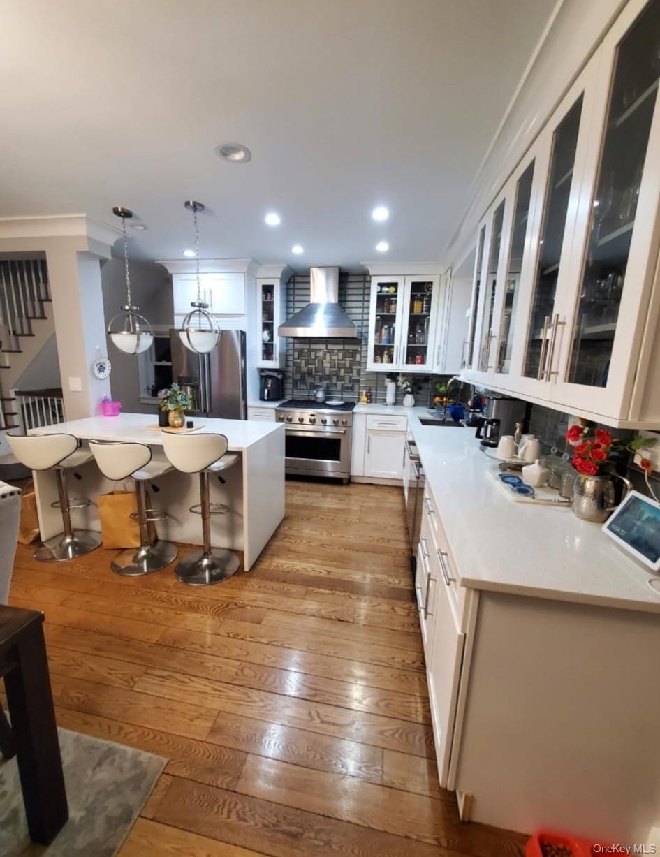 27-15 Butler Street – For Sale photo 8