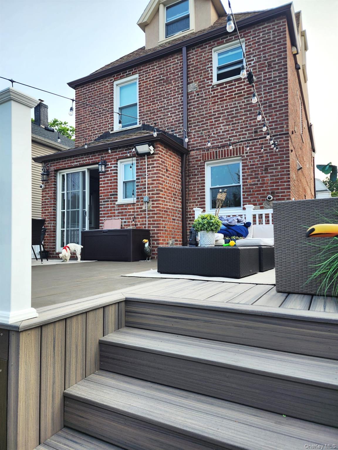 27-15 Butler Street – For Sale photo 15