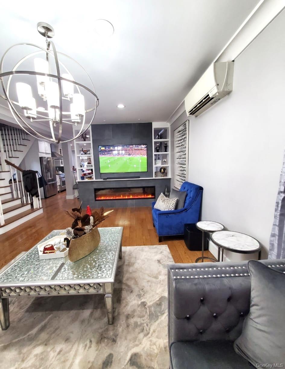 27-15 Butler Street – For Sale photo 9