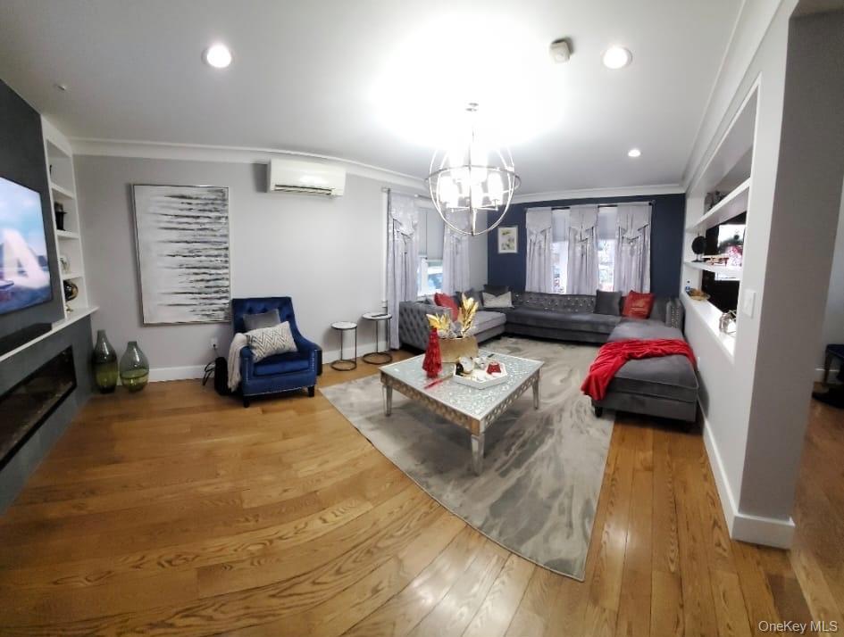 27-15 Butler Street – For Sale photo 7