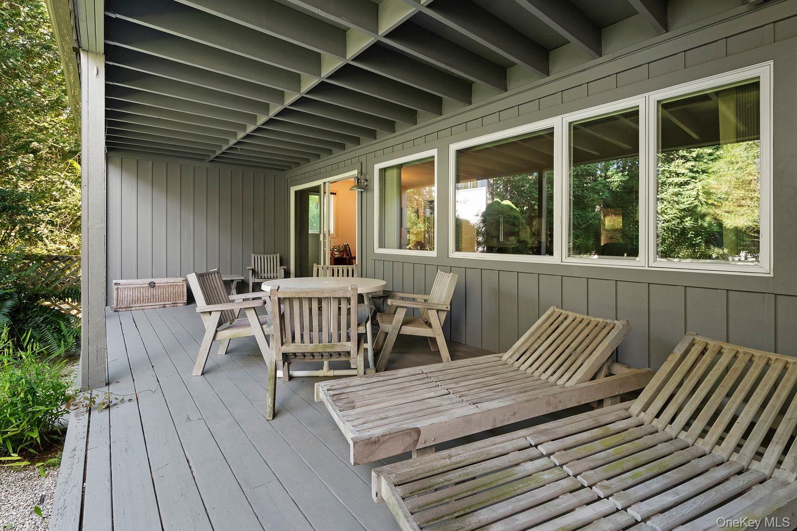 514 Montauk Highway – For Sale photo 9