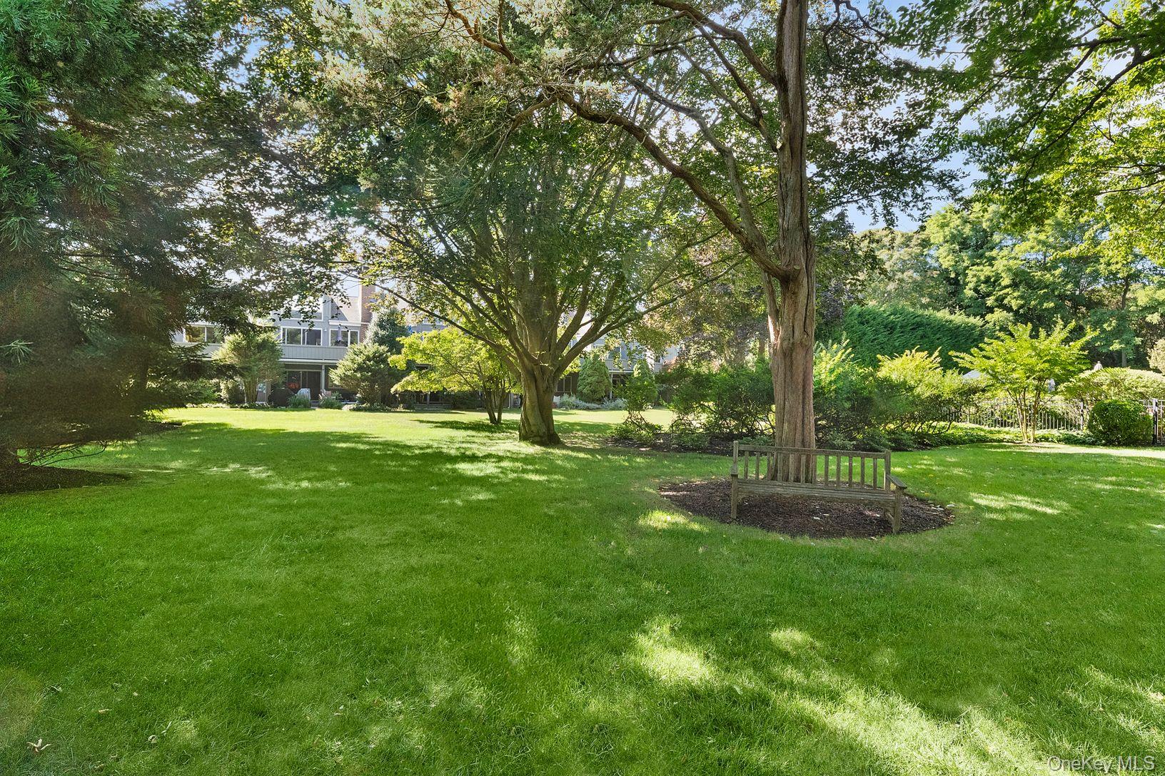 514 Montauk Highway – For Sale