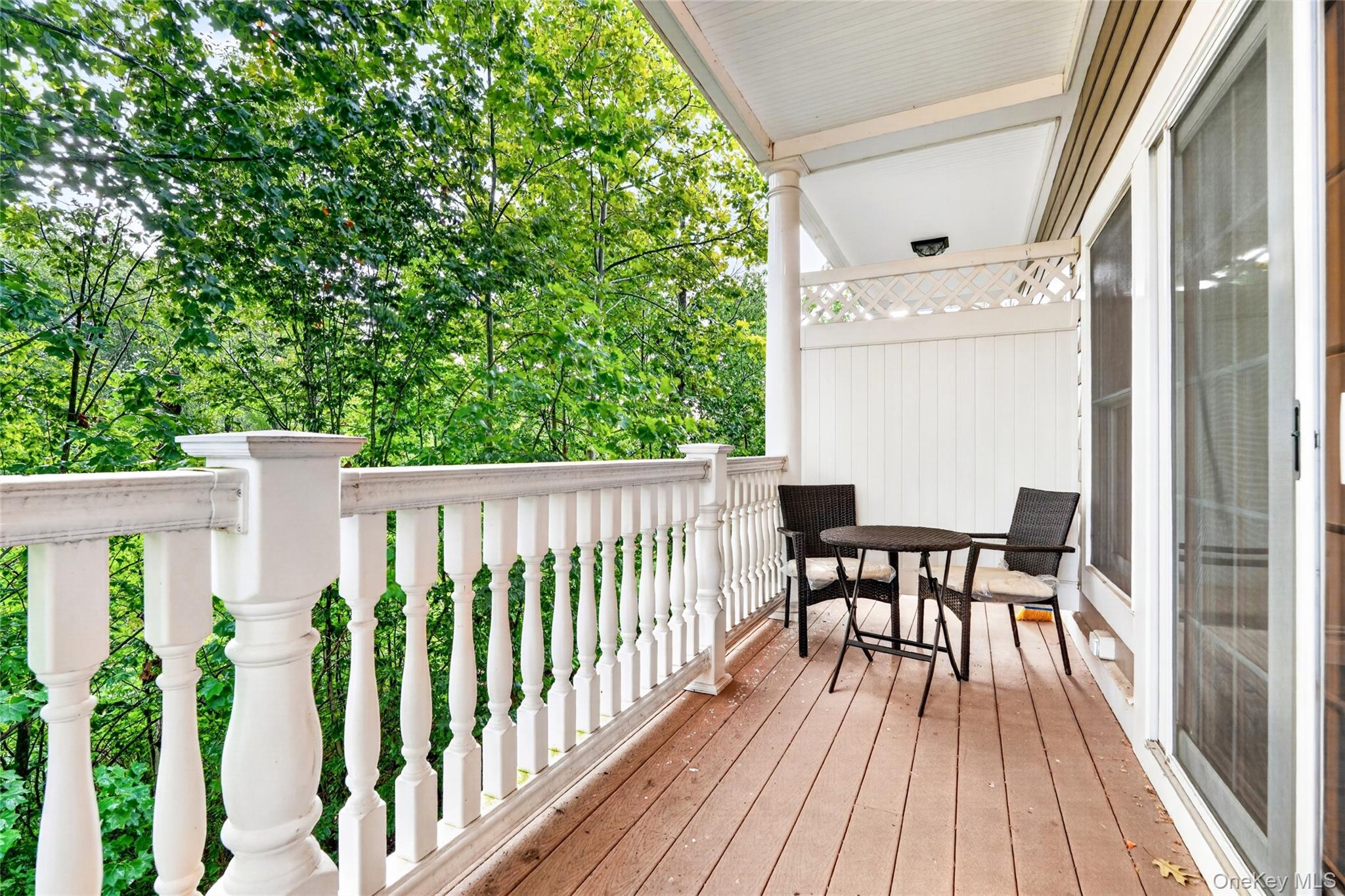 4105 Fred Ill Jr Court – For Sale photo 24