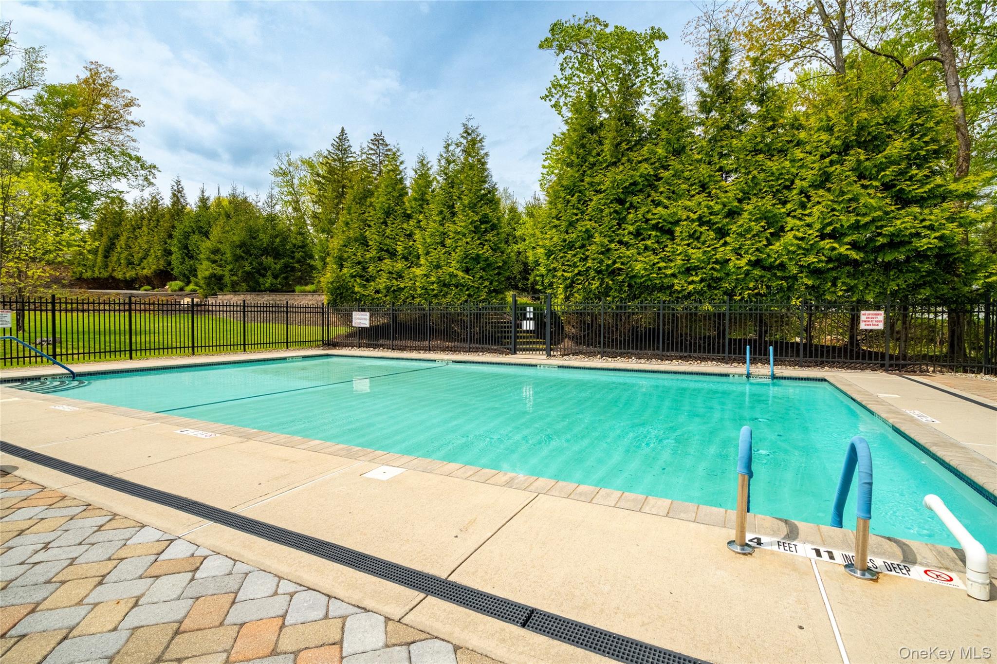 4105 Fred Ill Jr Court – For Sale photo 31