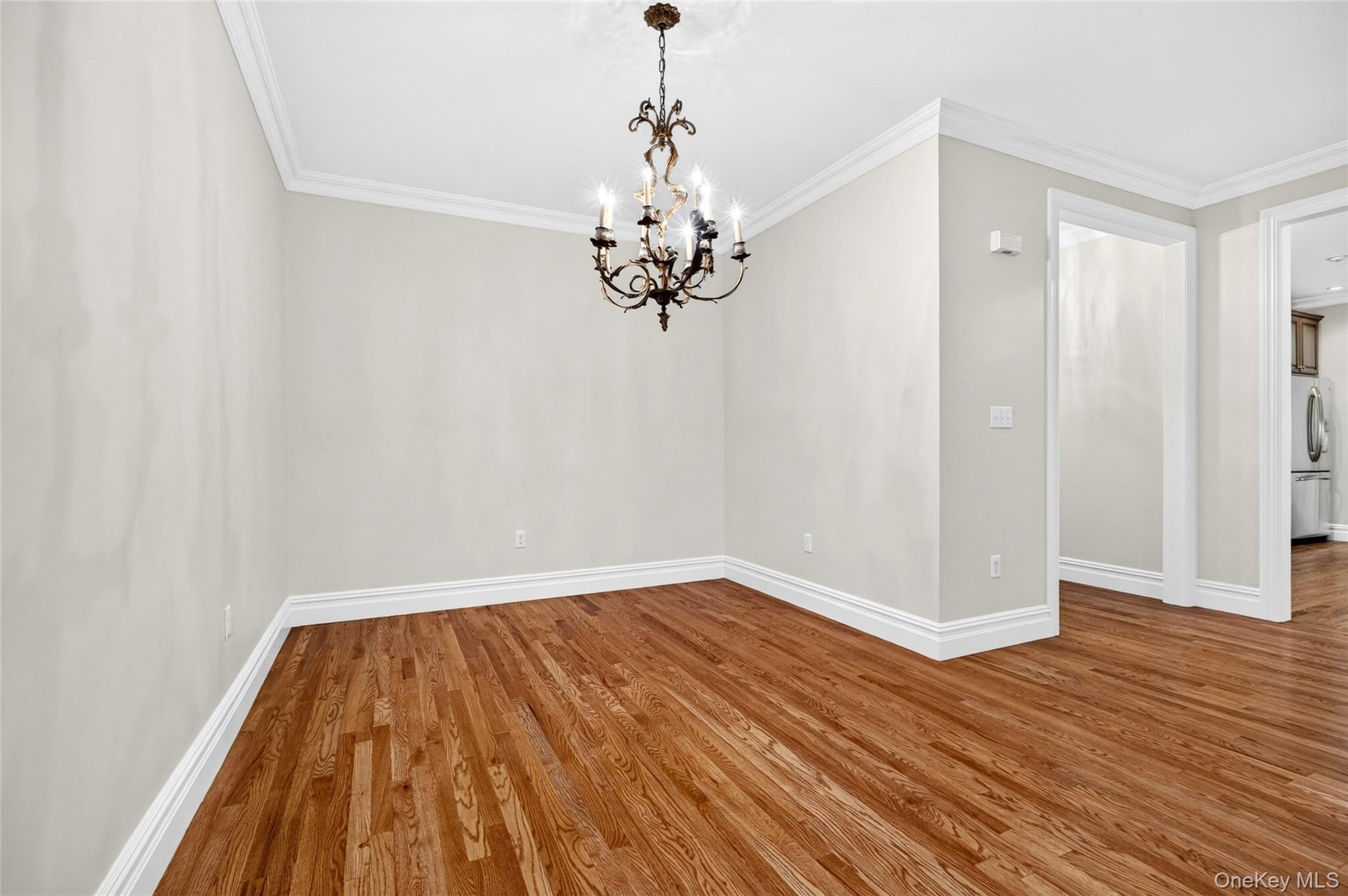4105 Fred Ill Jr Court – For Sale photo 7