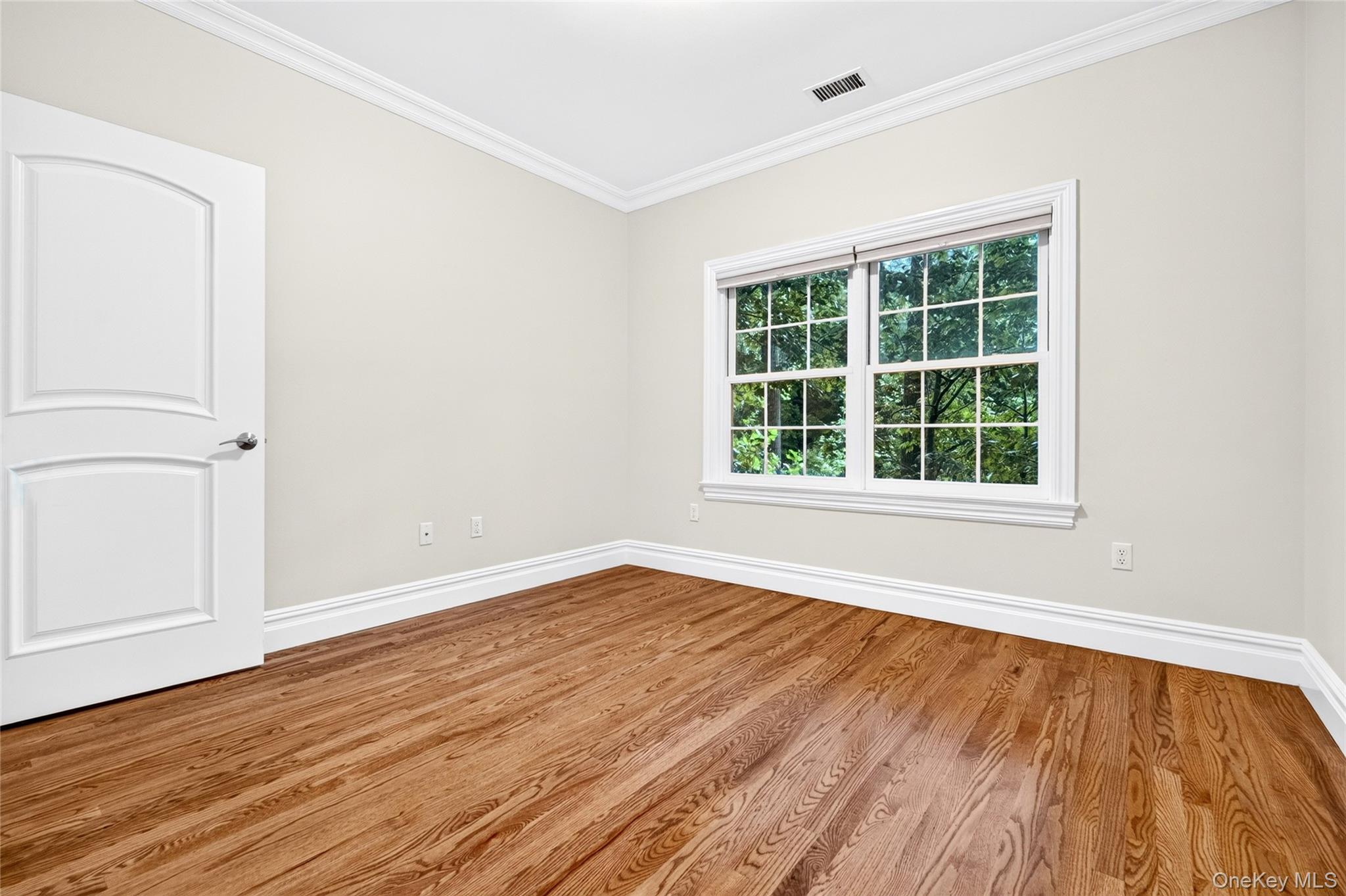 4105 Fred Ill Jr Court – For Sale photo 21