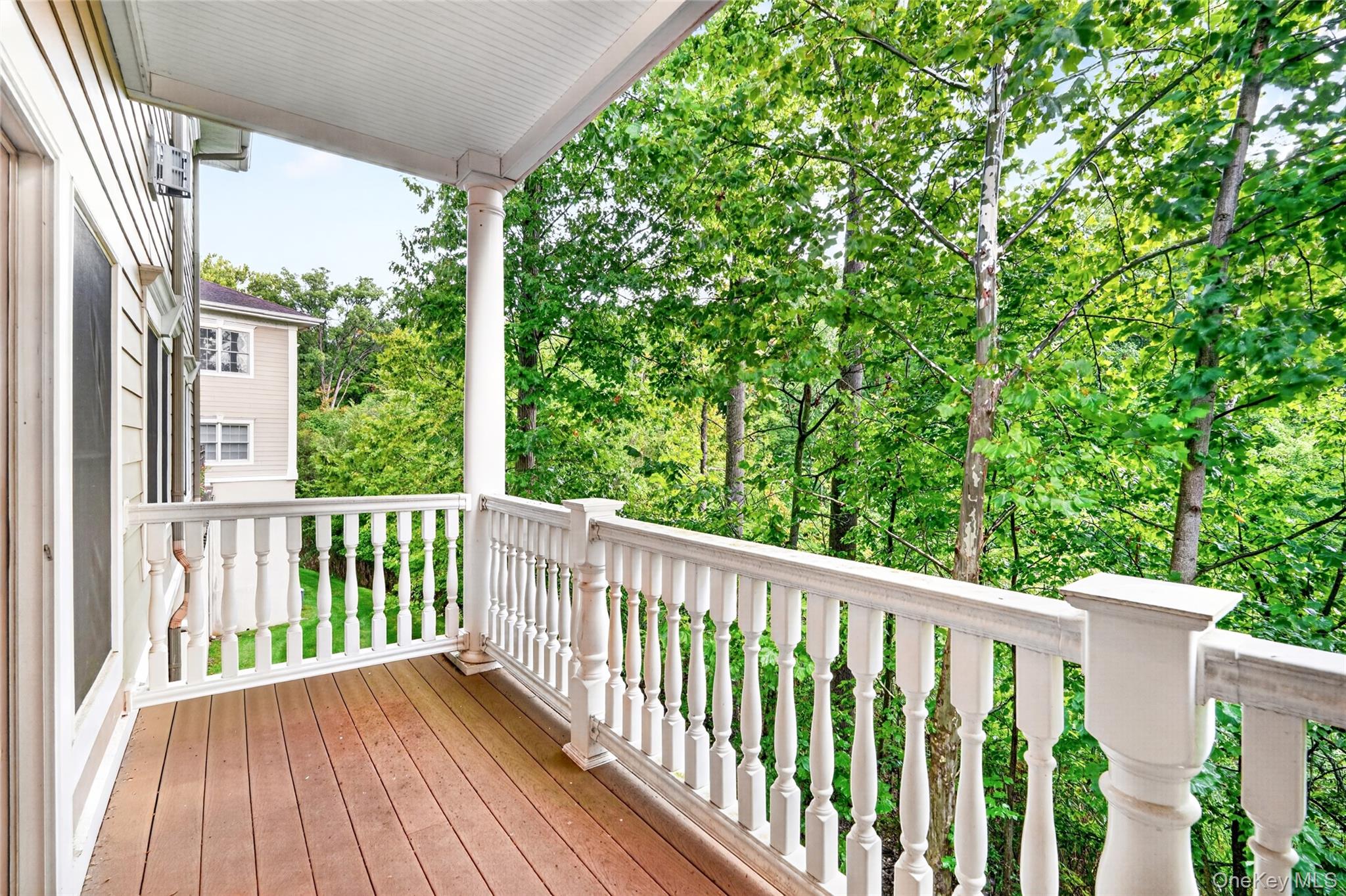 4105 Fred Ill Jr Court – For Sale photo 25
