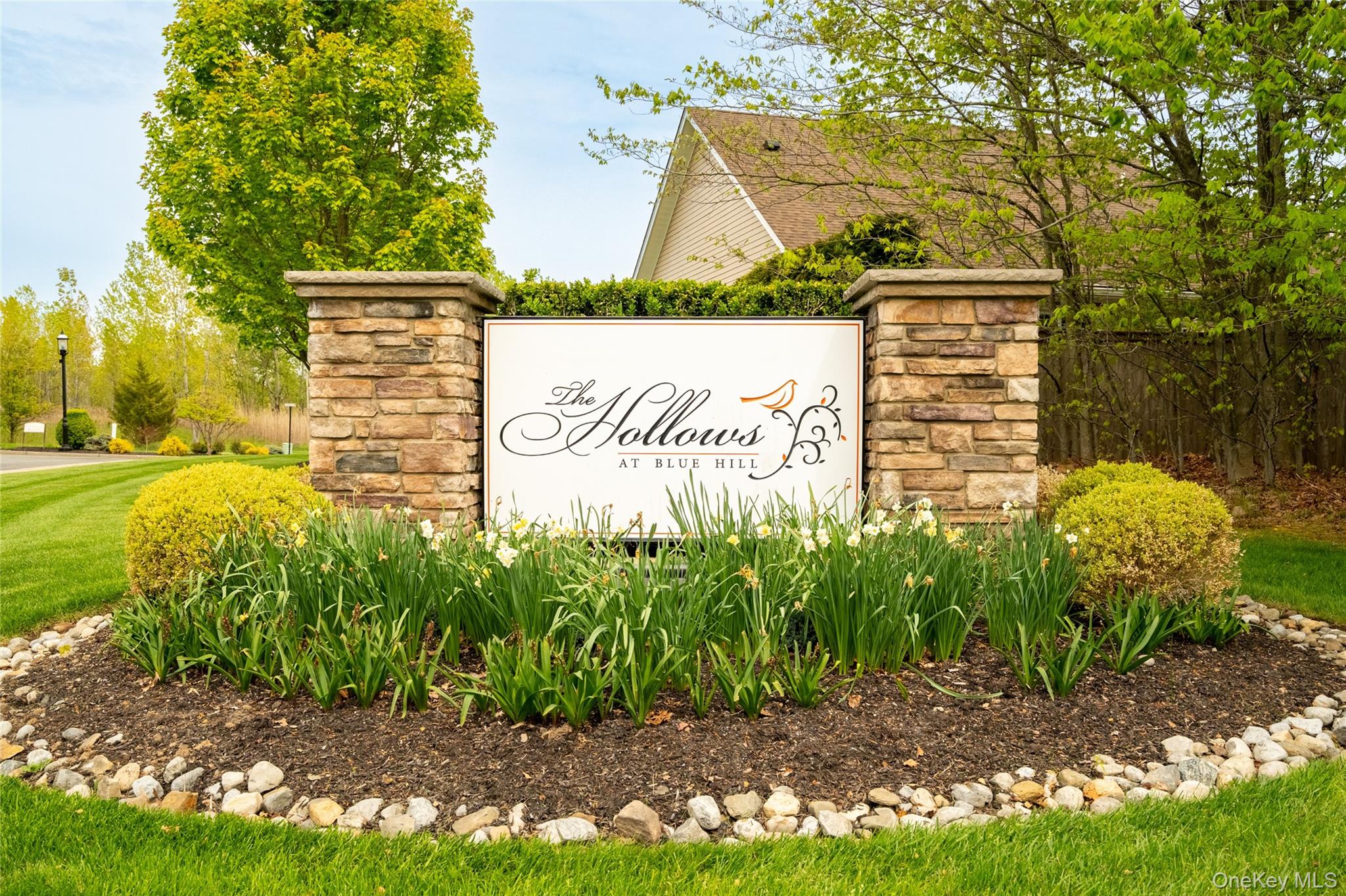4105 Fred Ill Jr Court – For Sale photo 26