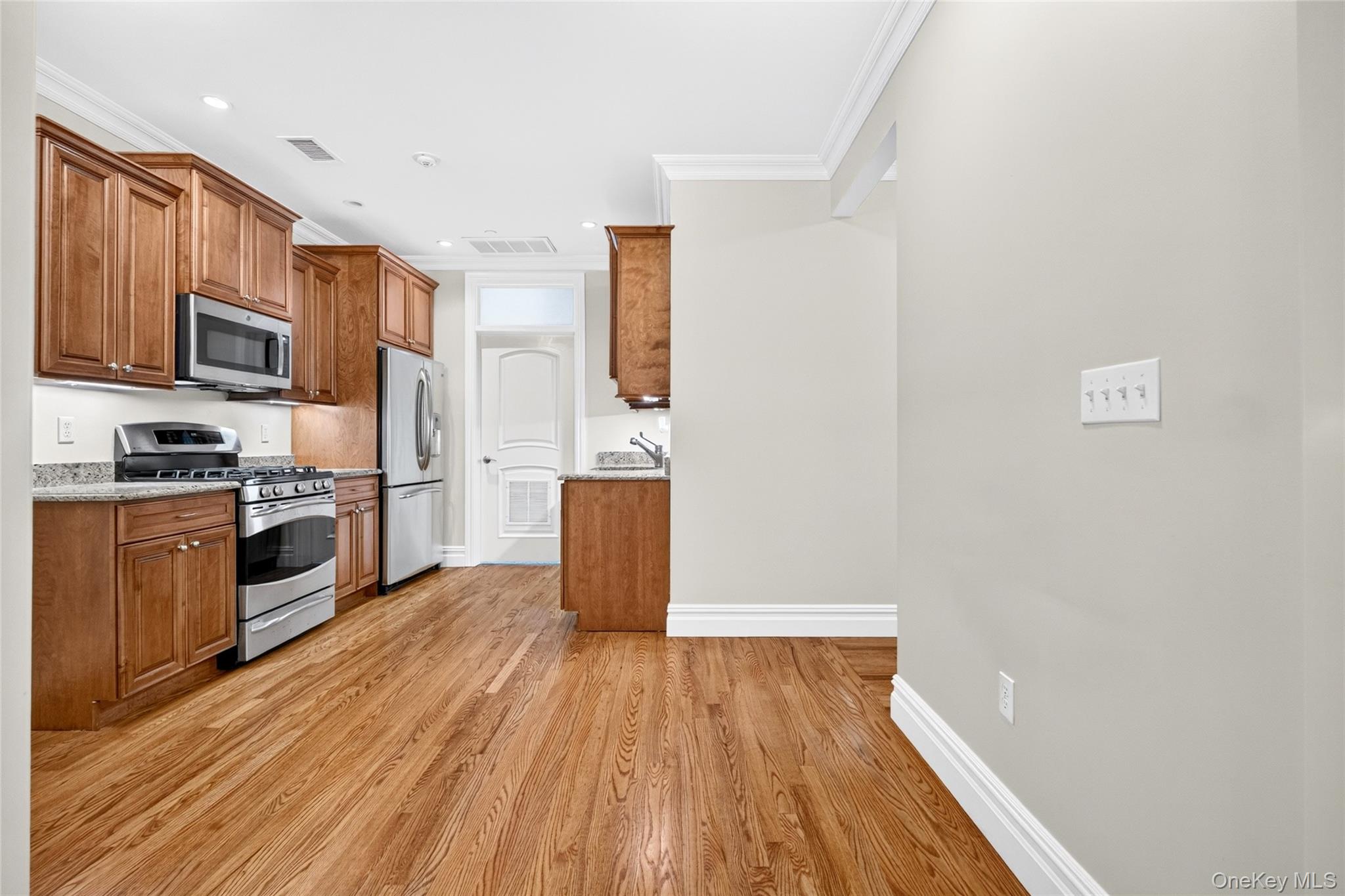 4105 Fred Ill Jr Court – For Sale photo 10