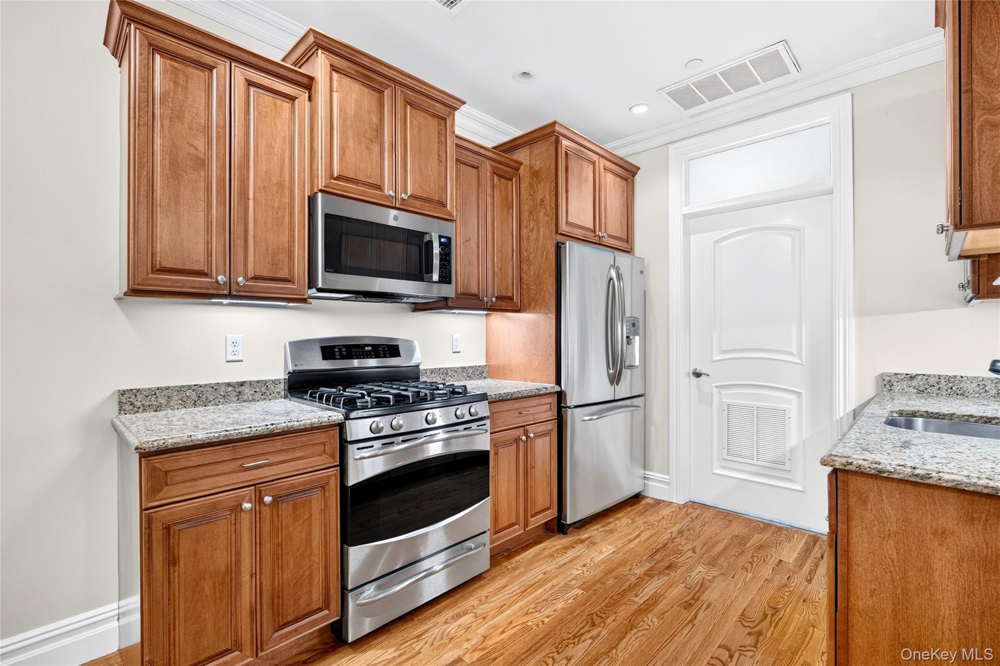 4105 Fred Ill Jr Court – For Sale photo 11