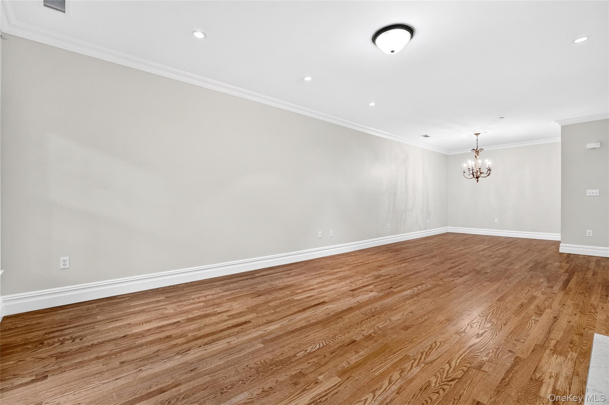 4105 Fred Ill Jr Court – For Sale photo 5