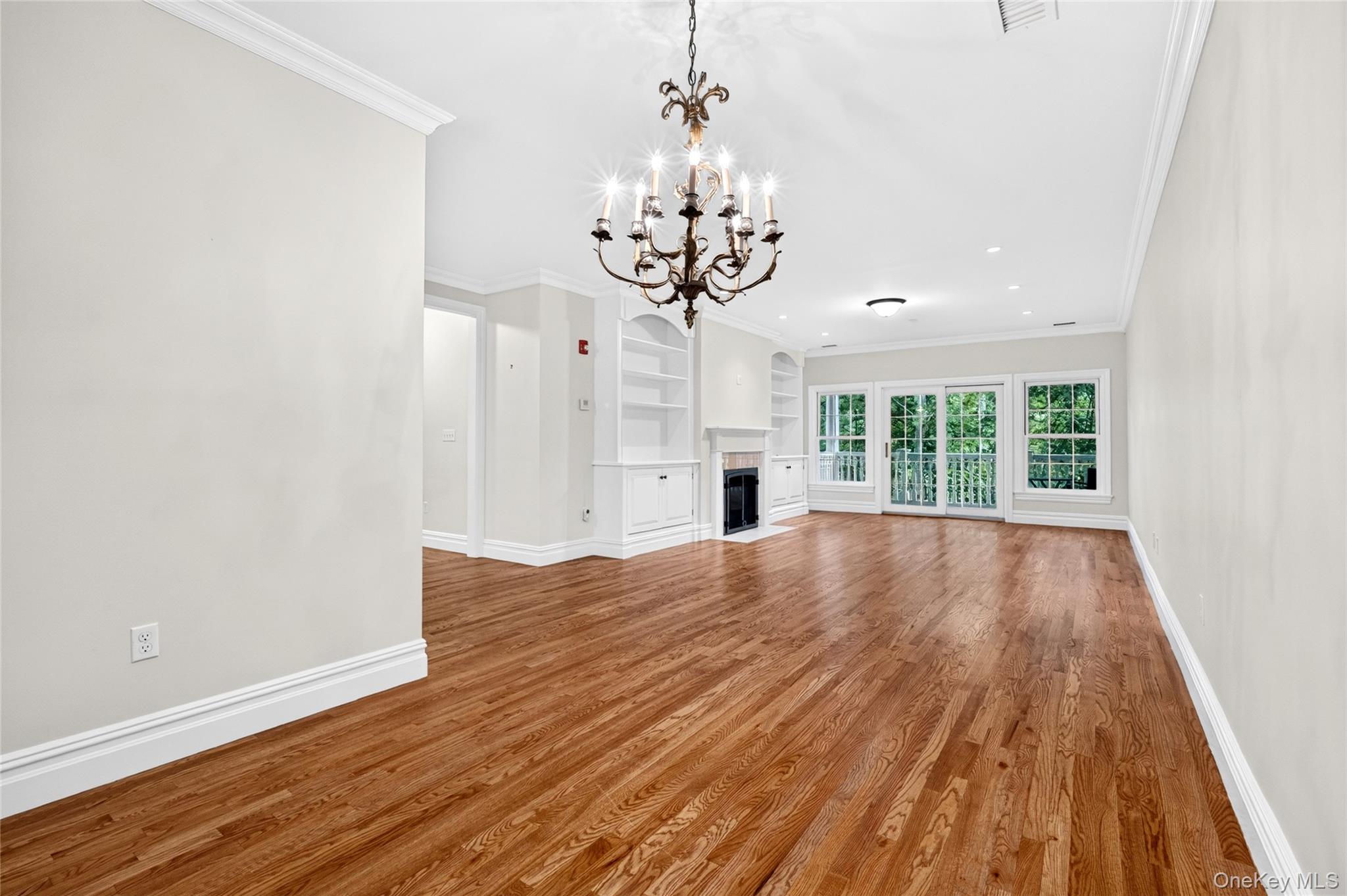 4105 Fred Ill Jr Court – For Sale photo 9