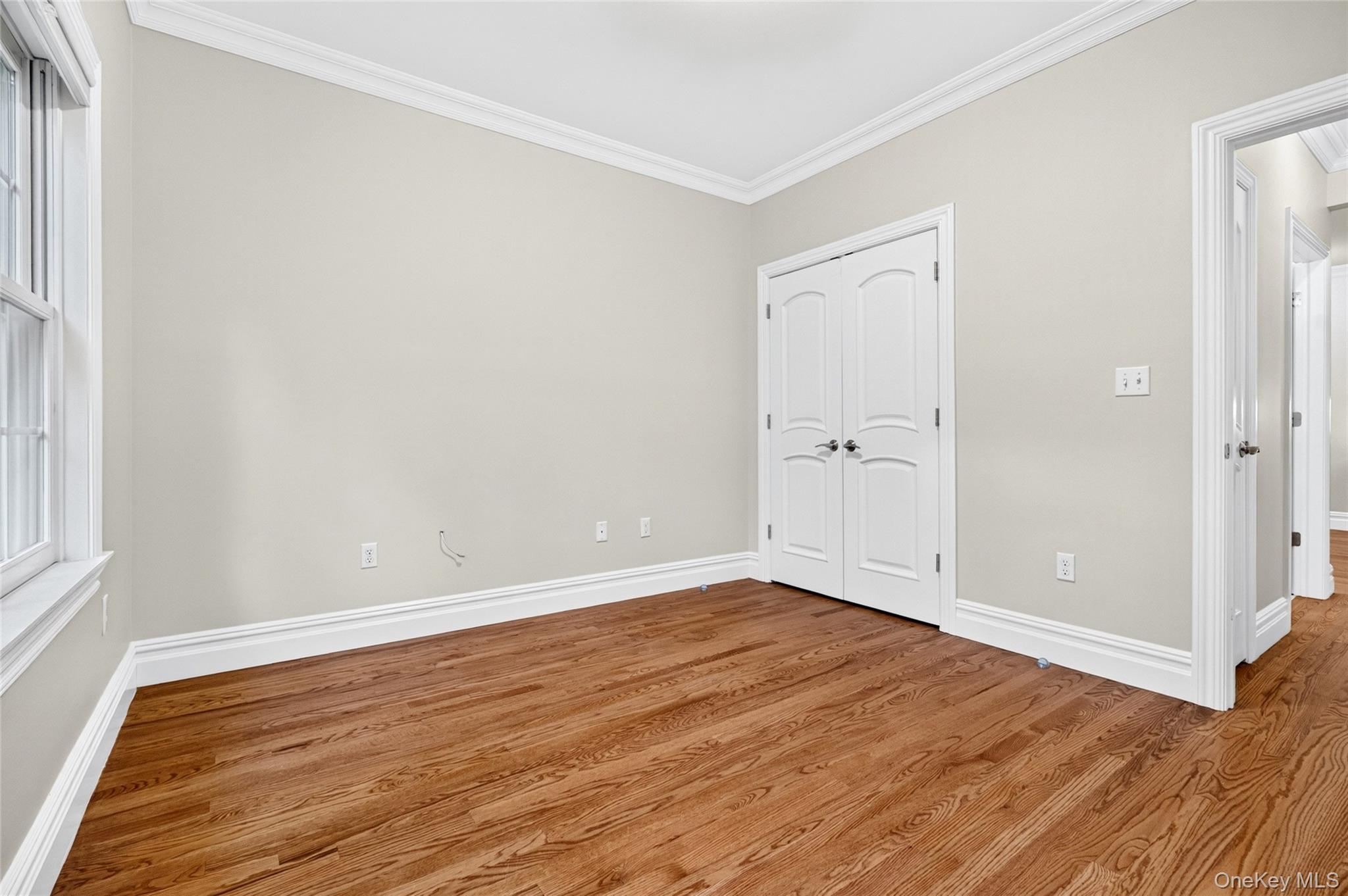 4105 Fred Ill Jr Court – For Sale photo 20