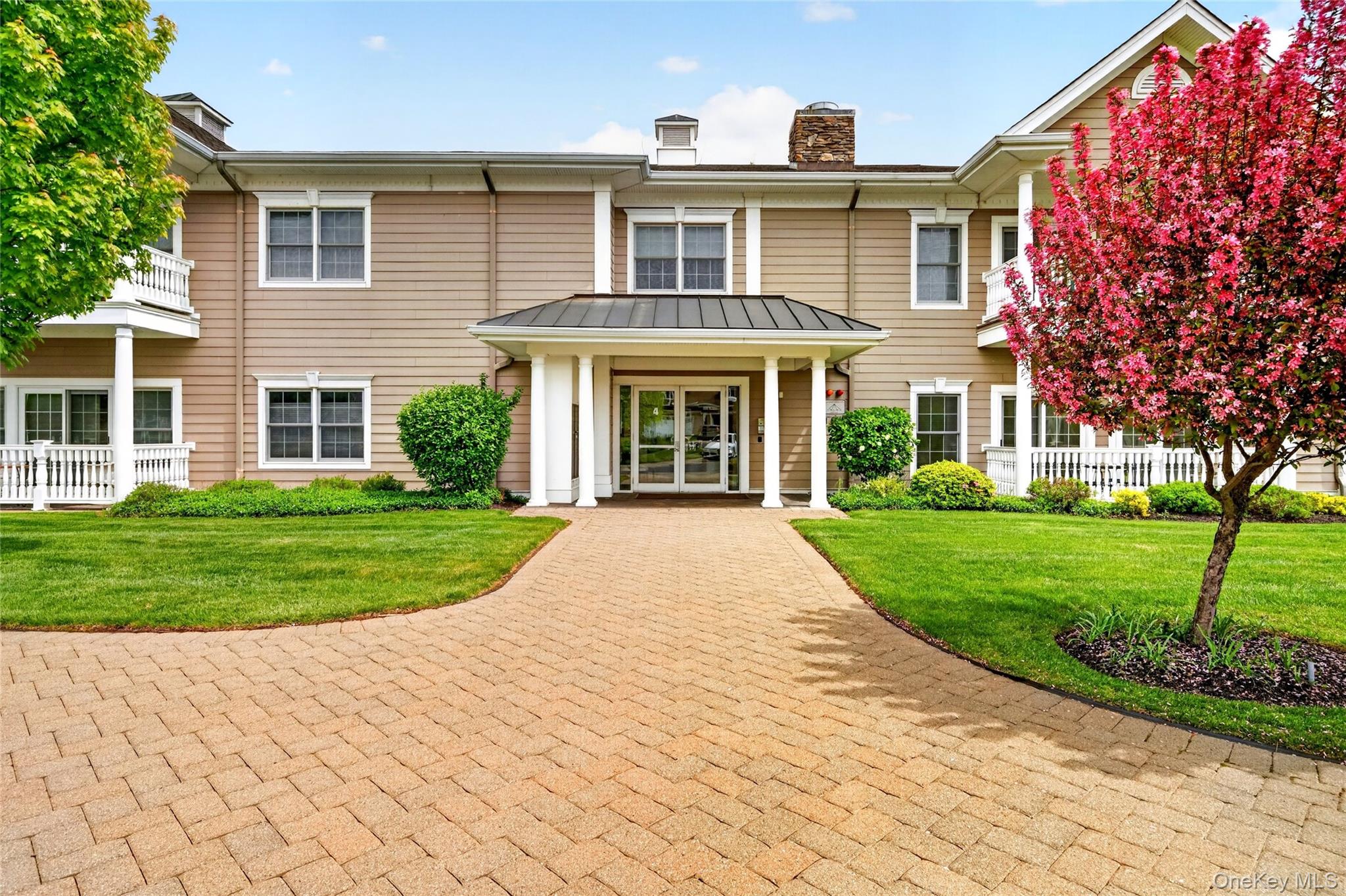 4105 Fred Ill Jr Court – For Sale photo 29
