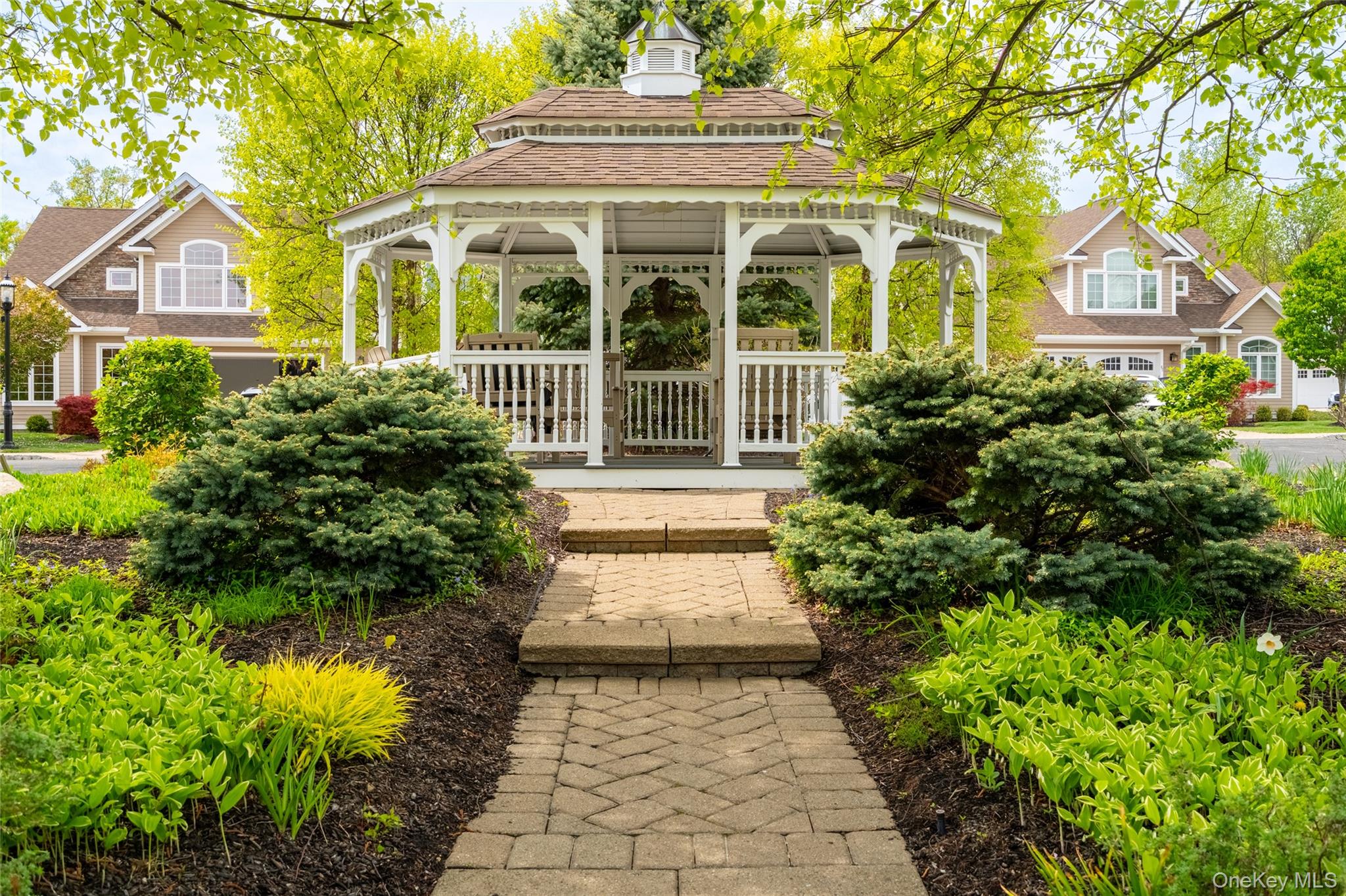 4105 Fred Ill Jr Court – For Sale photo 30