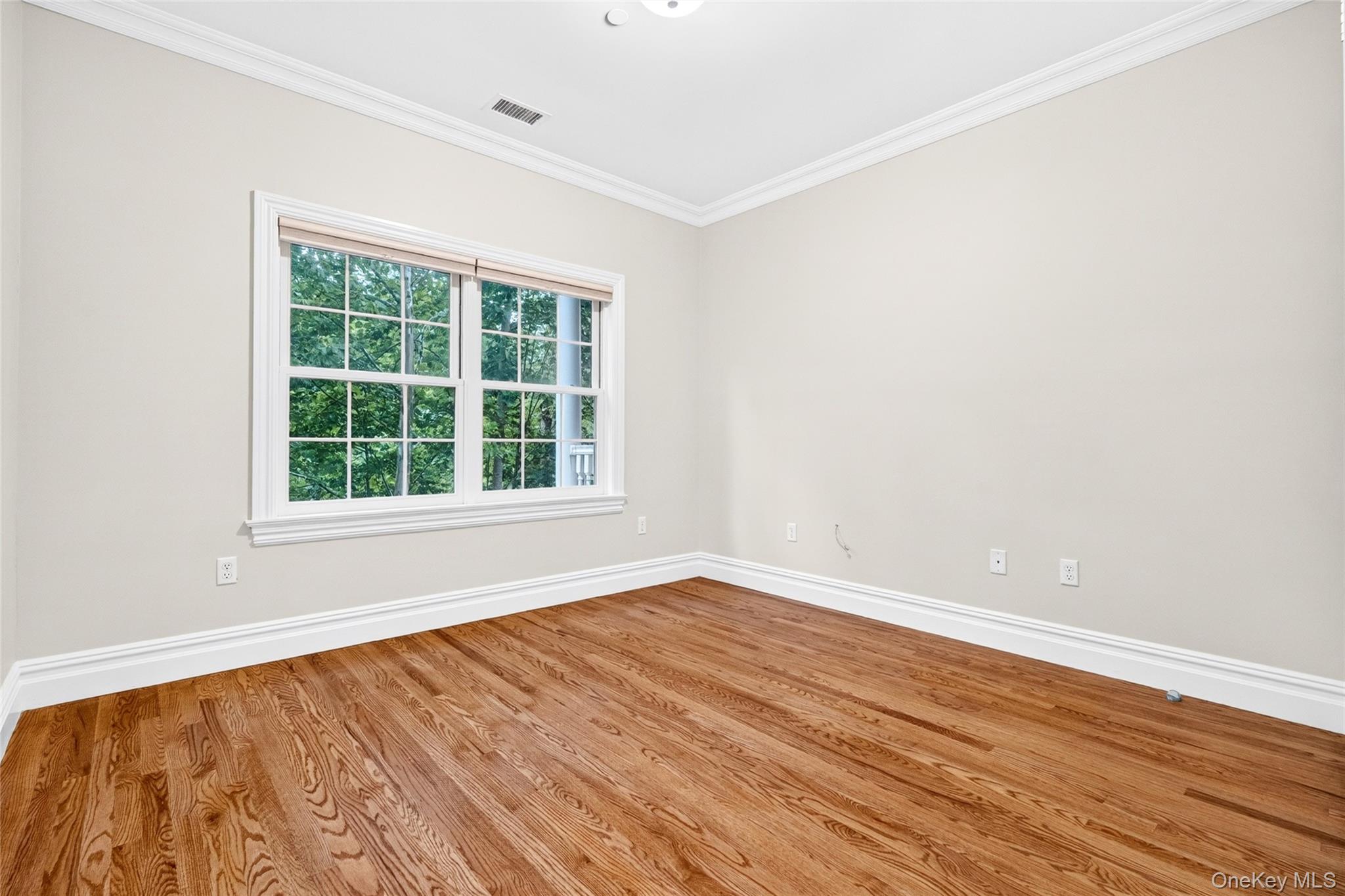 4105 Fred Ill Jr Court – For Sale photo 19