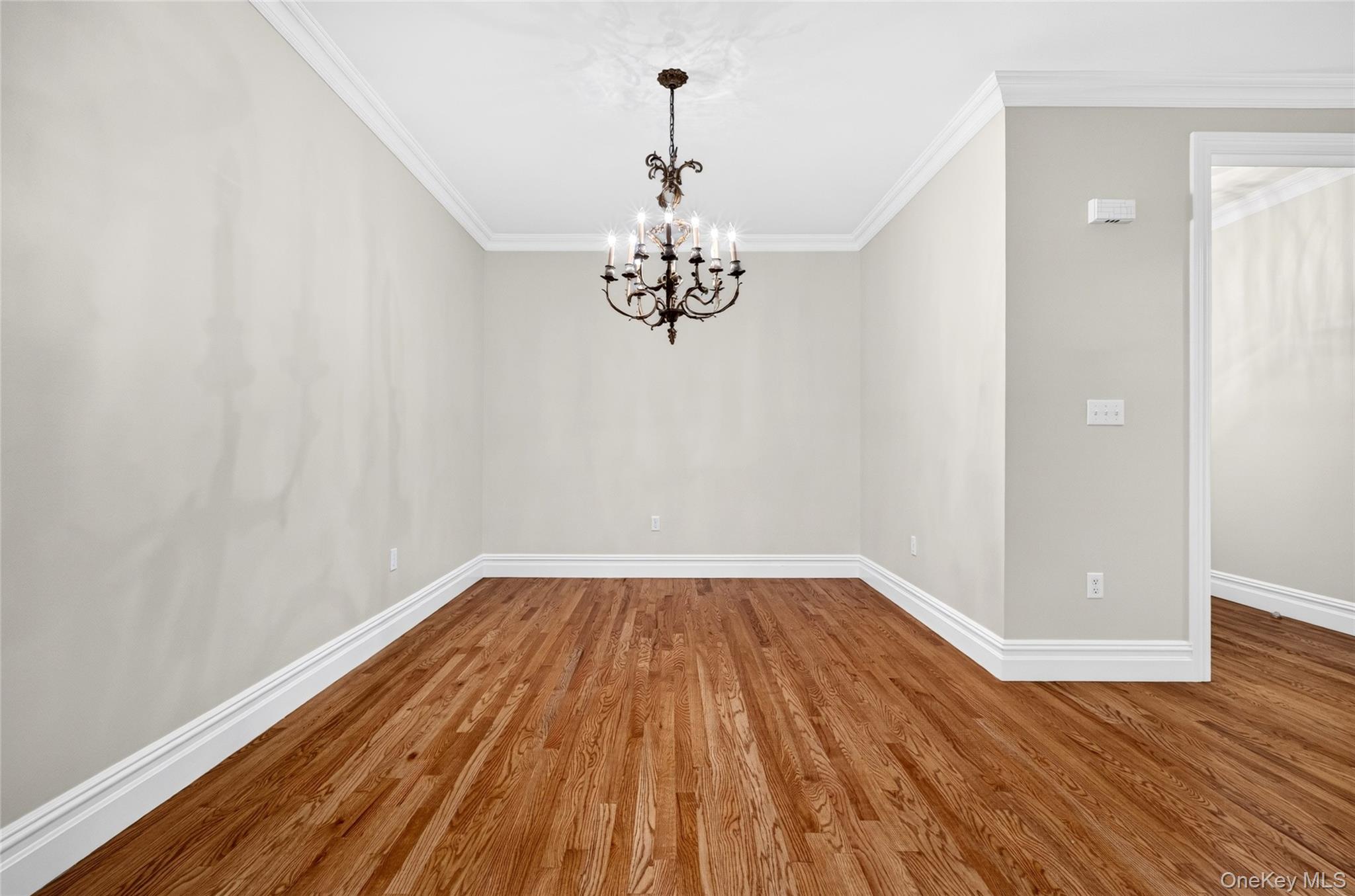 4105 Fred Ill Jr Court – For Sale photo 6