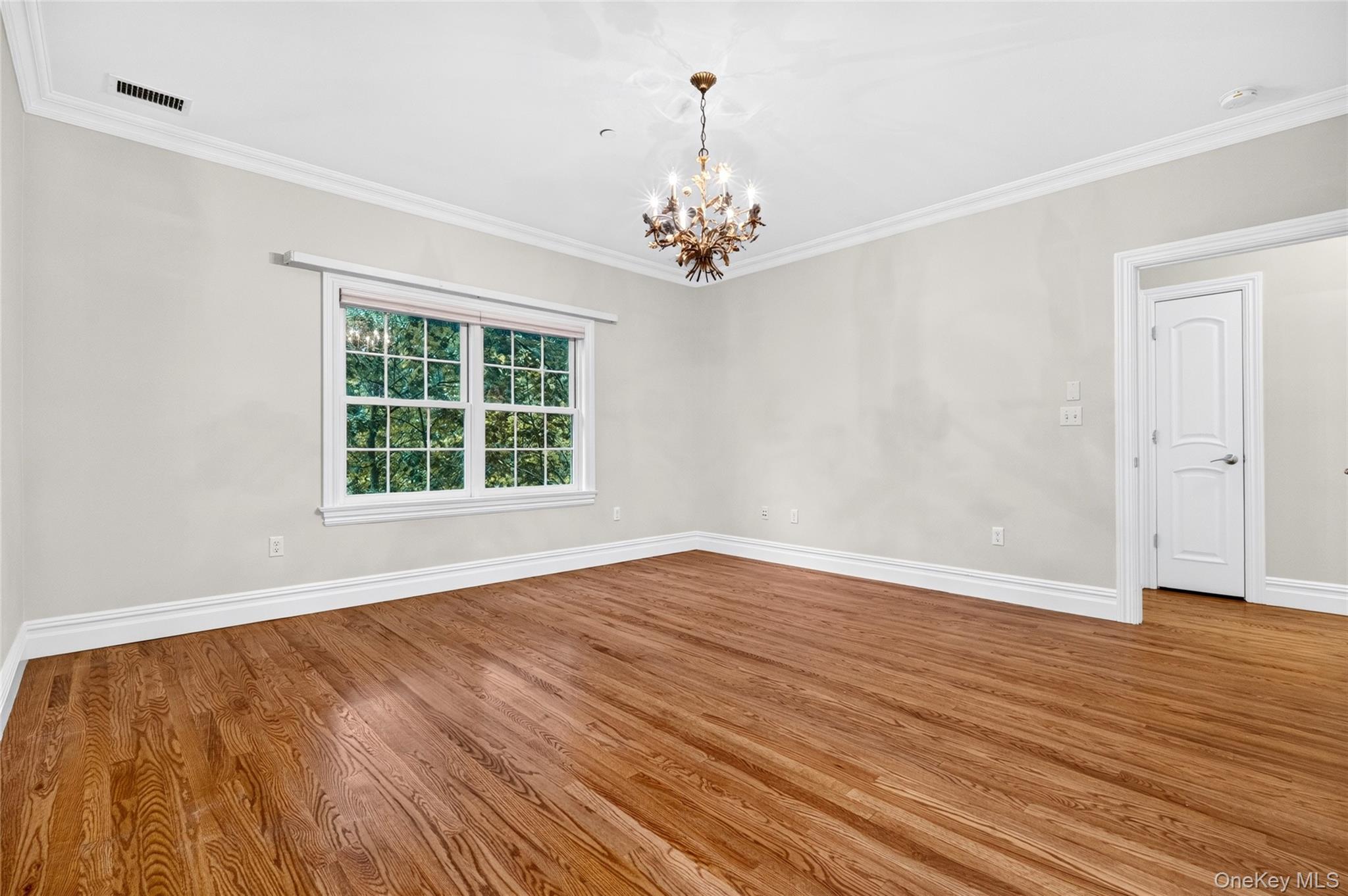 4105 Fred Ill Jr Court – For Sale photo 16