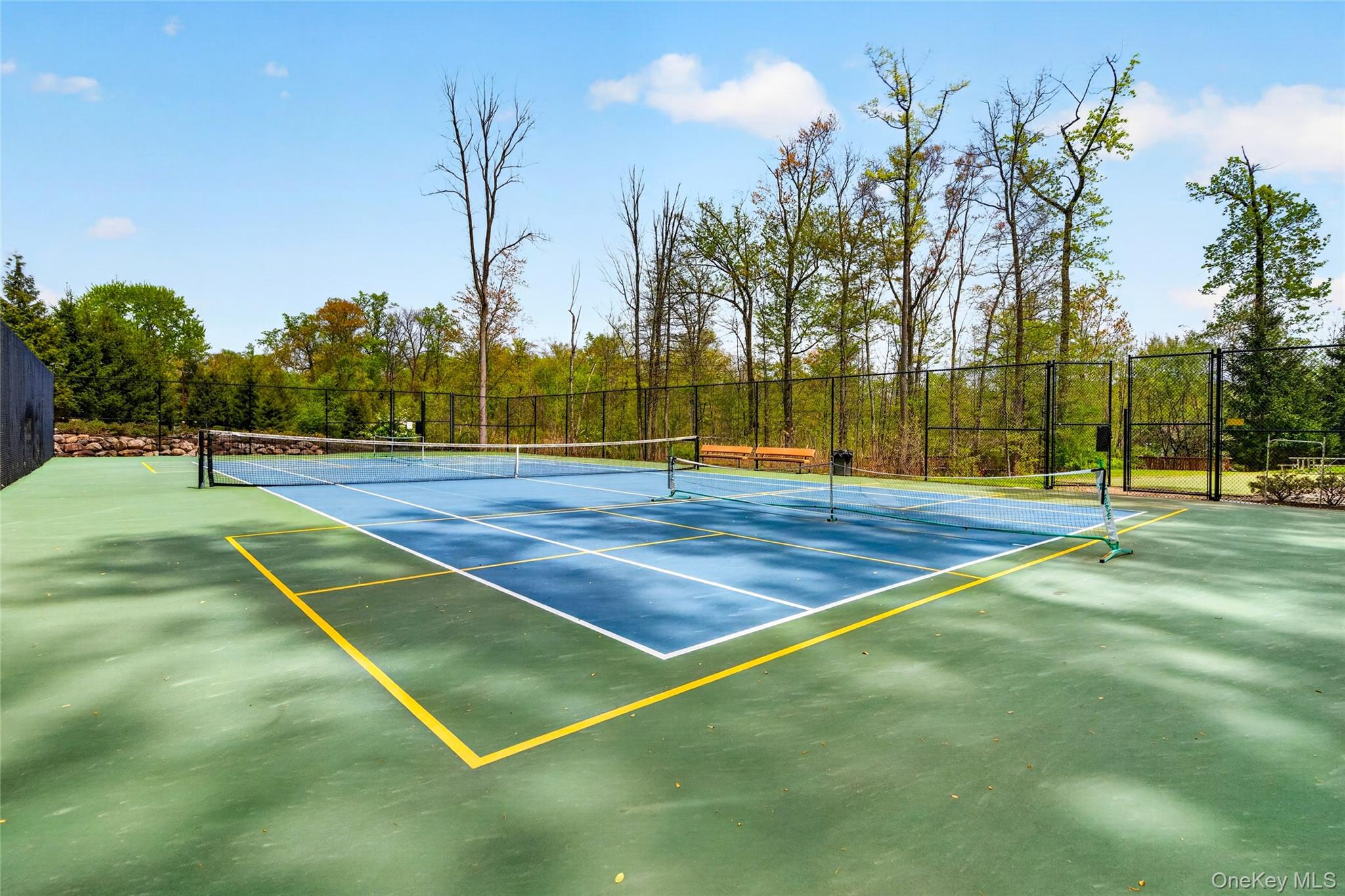 4105 Fred Ill Jr Court – For Sale photo 32