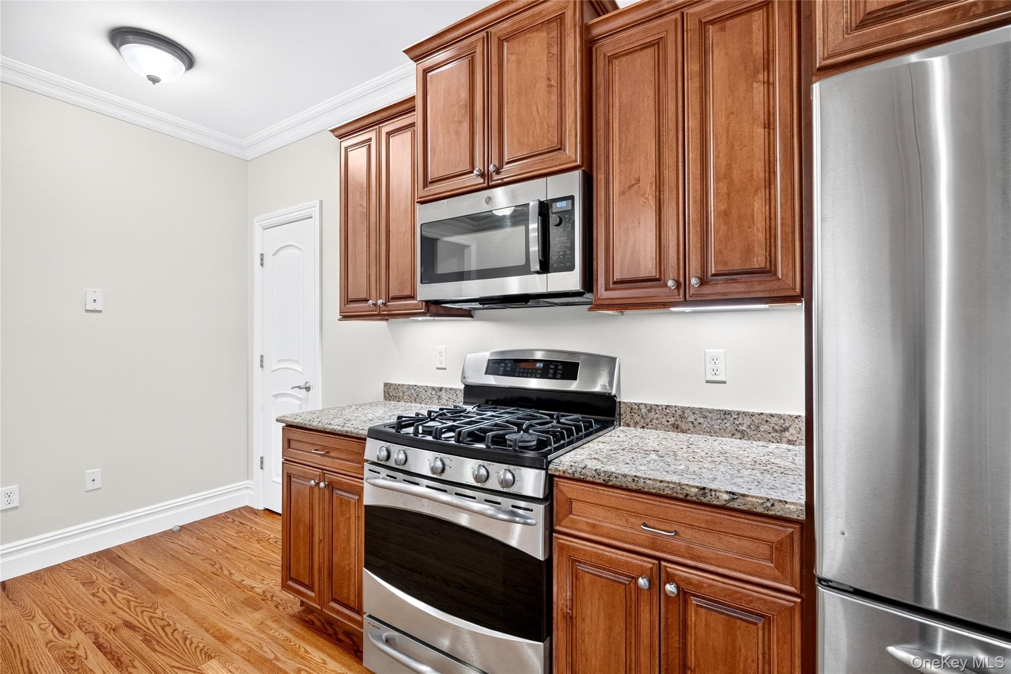 4105 Fred Ill Jr Court – For Sale photo 13