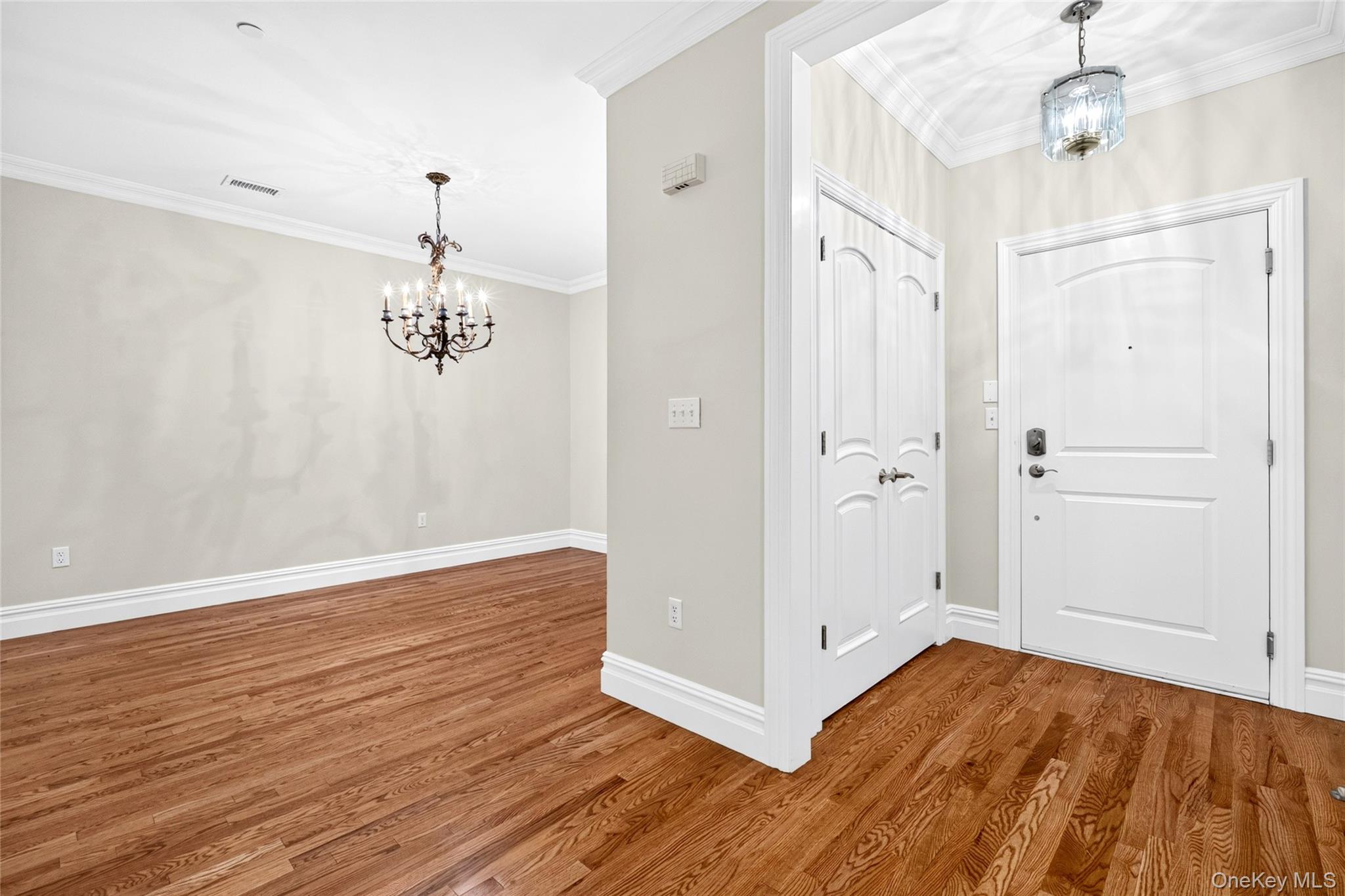 4105 Fred Ill Jr Court – For Sale photo 4