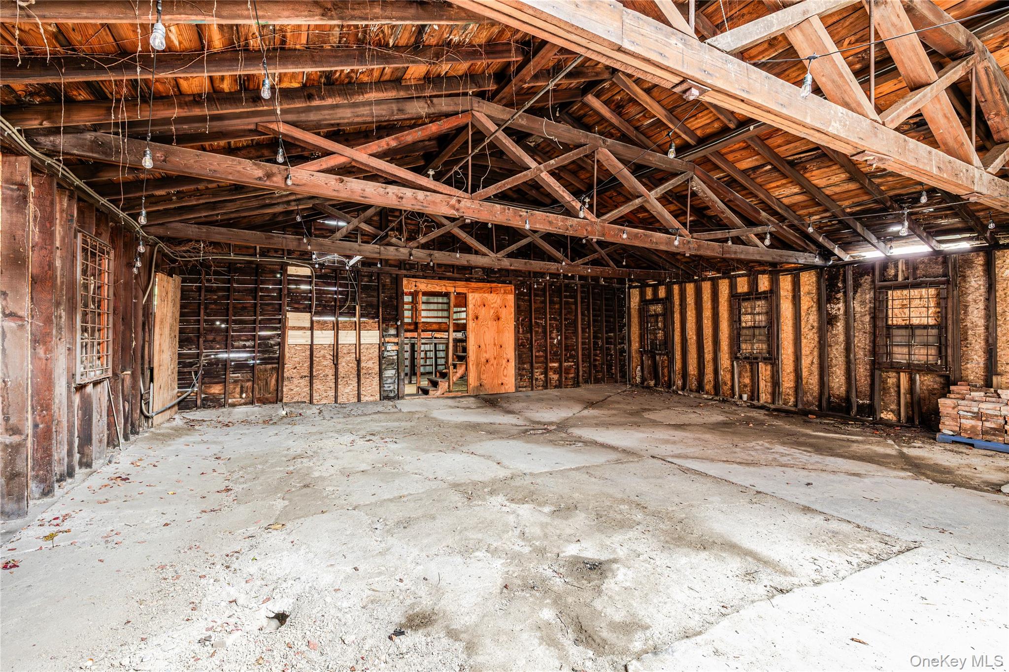 357 Columbia Street – For Sale photo 20