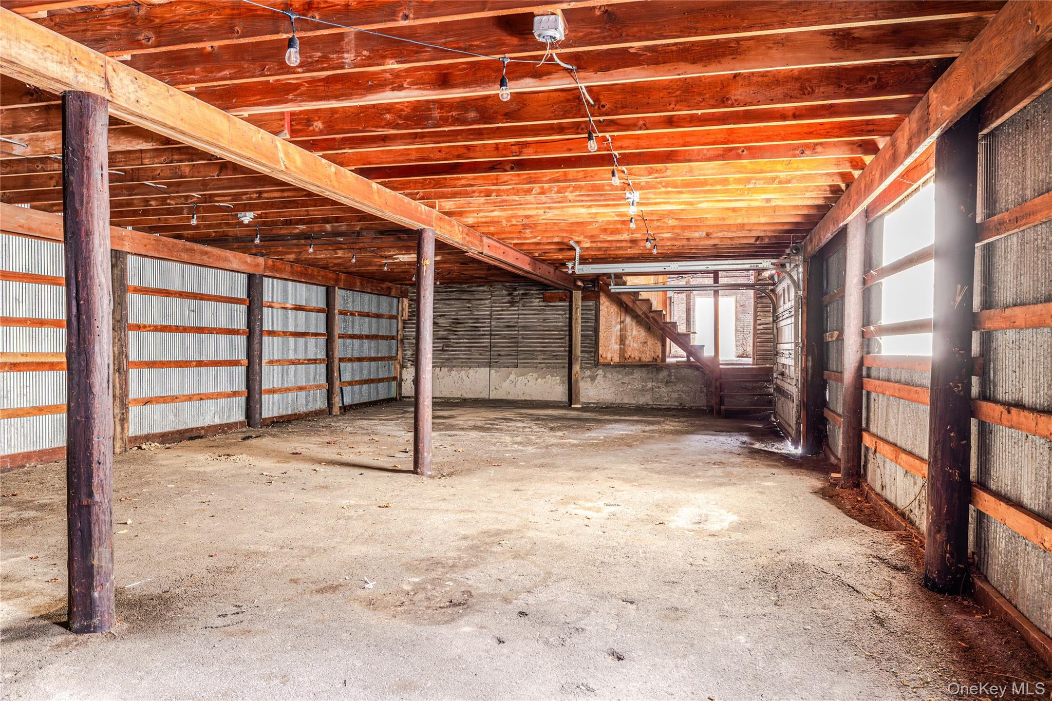 357 Columbia Street – For Sale photo 22