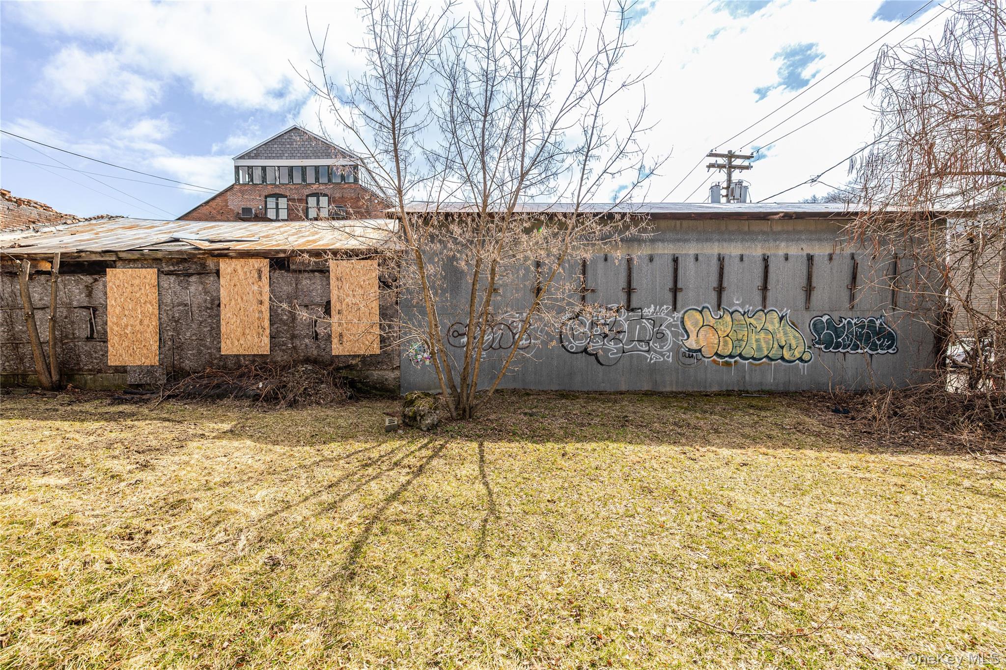 357 Columbia Street – For Sale photo 15