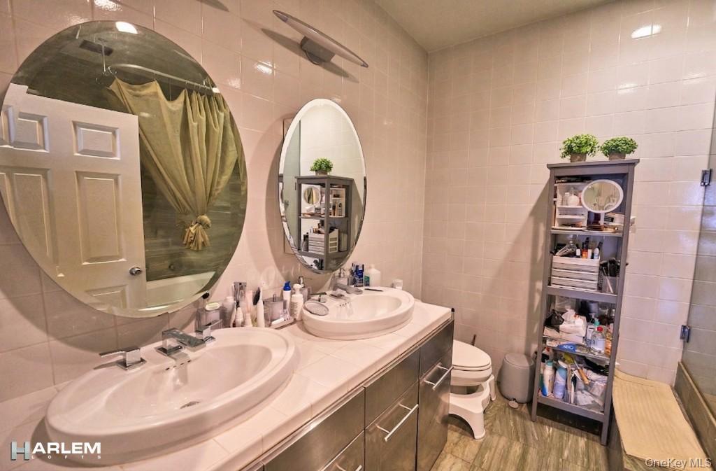 521 W 162nd Street – For Sale photo 7