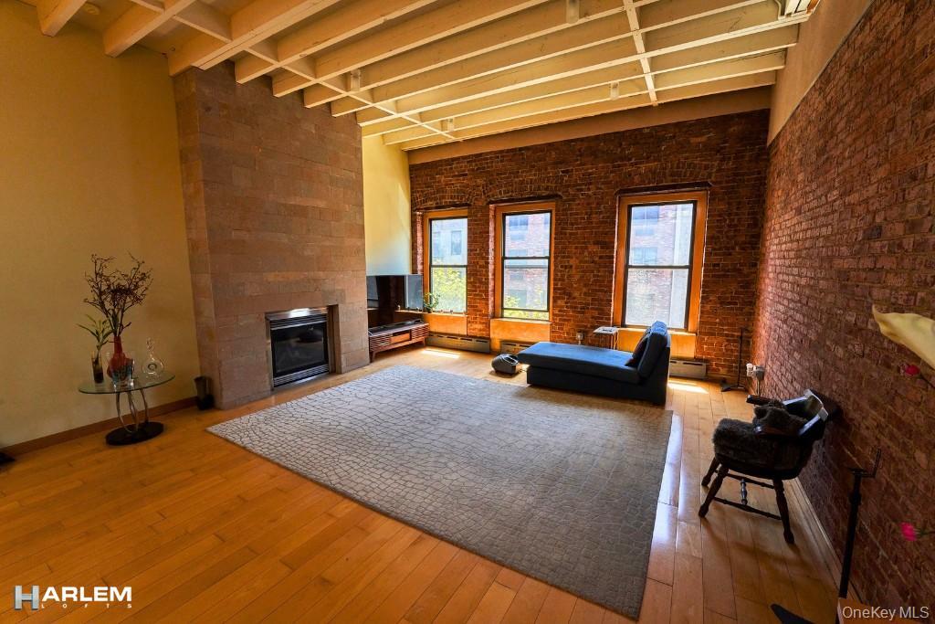 521 W 162nd Street – For Sale photo 6