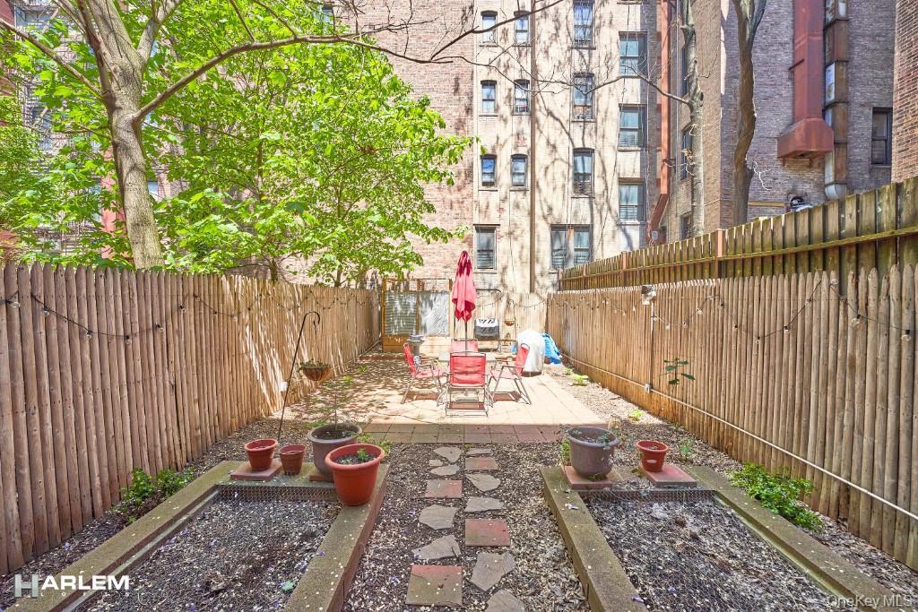 521 W 162nd Street – For Sale photo 20