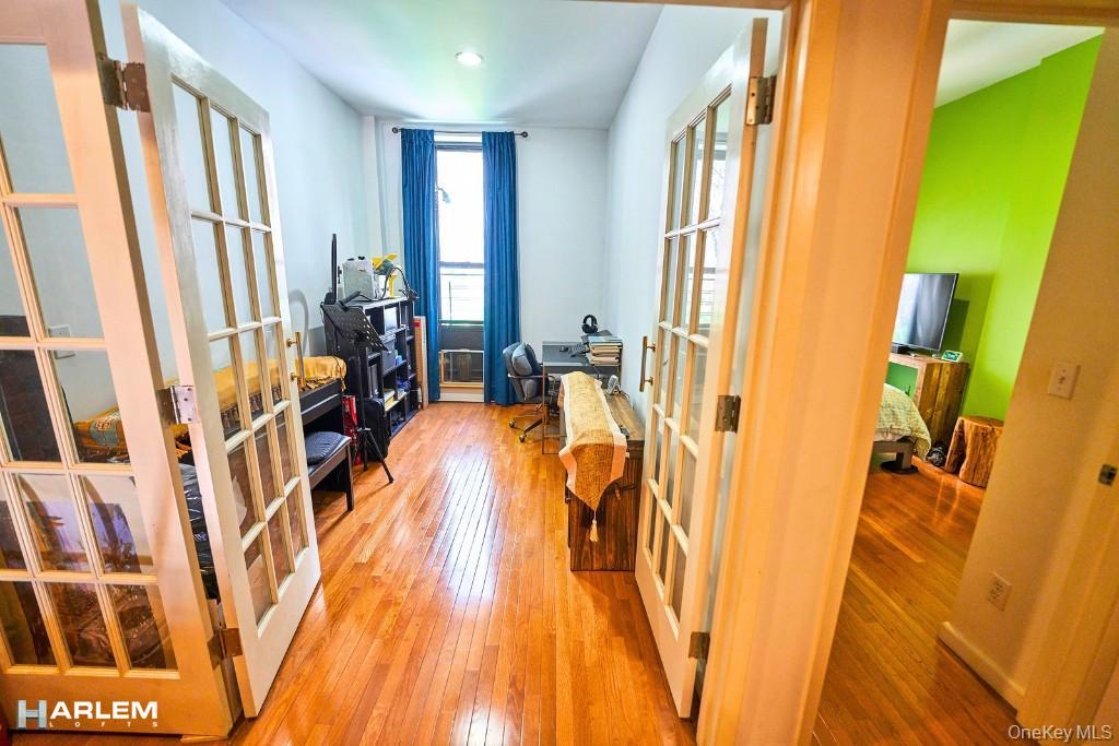 521 W 162nd Street – For Sale photo 13