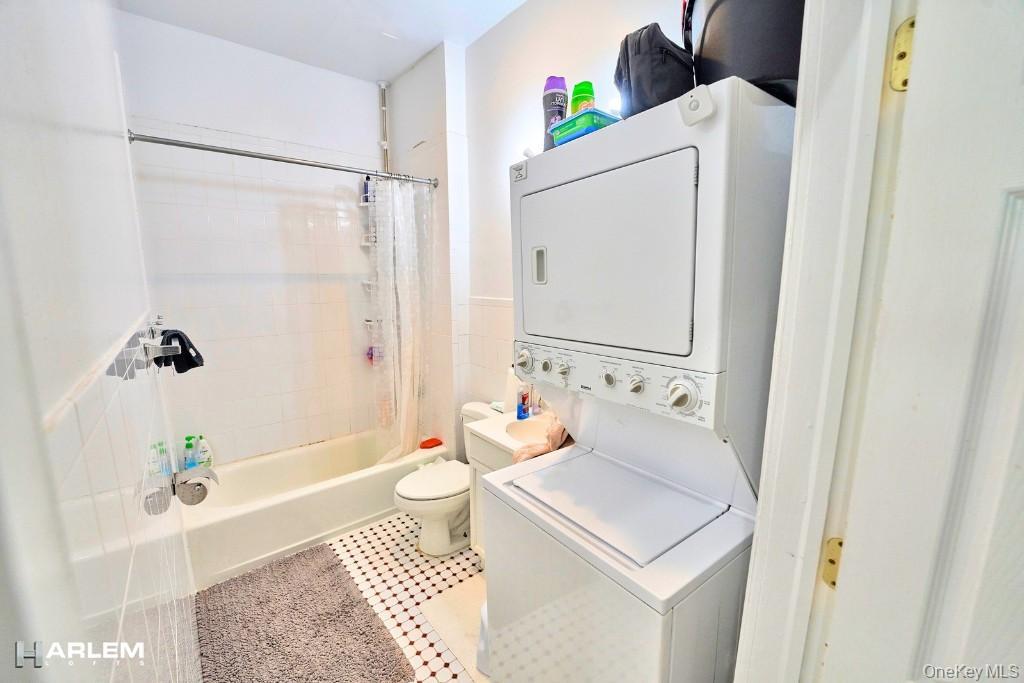 521 W 162nd Street – For Sale photo 19
