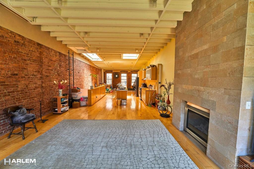 521 W 162nd Street – For Sale photo 3