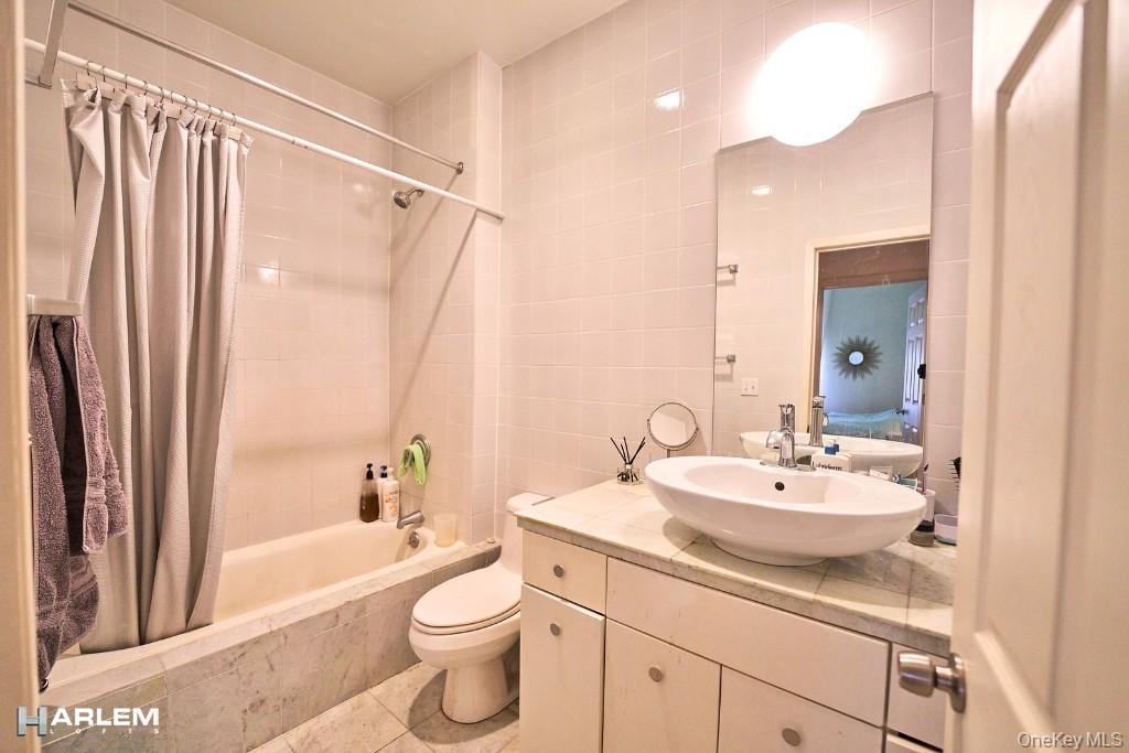 521 W 162nd Street – For Sale photo 11