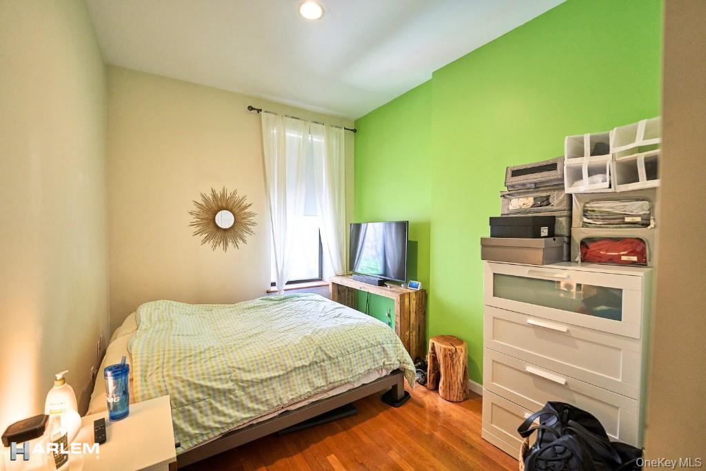 521 W 162nd Street – For Sale photo 12