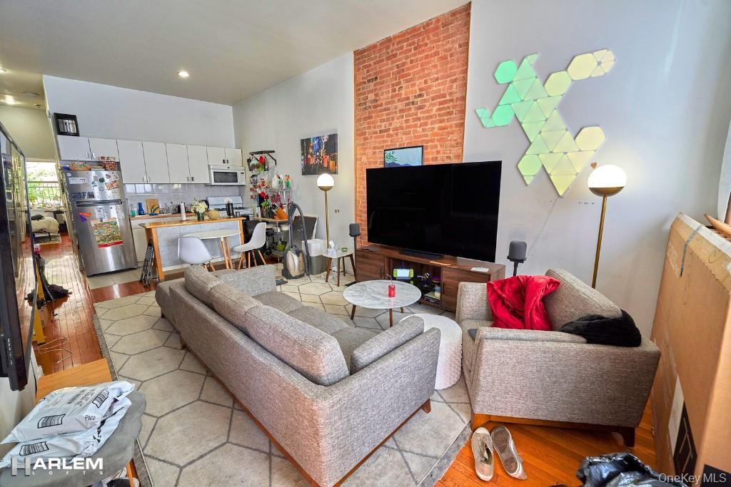 521 W 162nd Street – For Sale photo 18