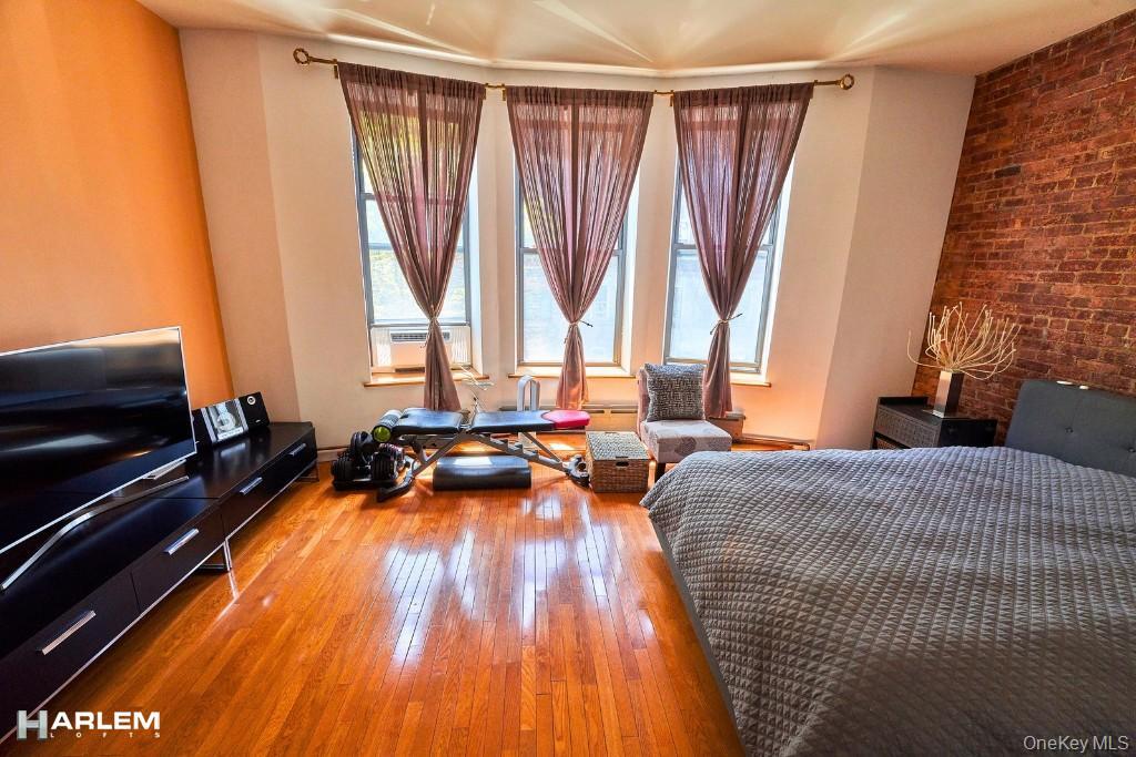 521 W 162nd Street – For Sale photo 9