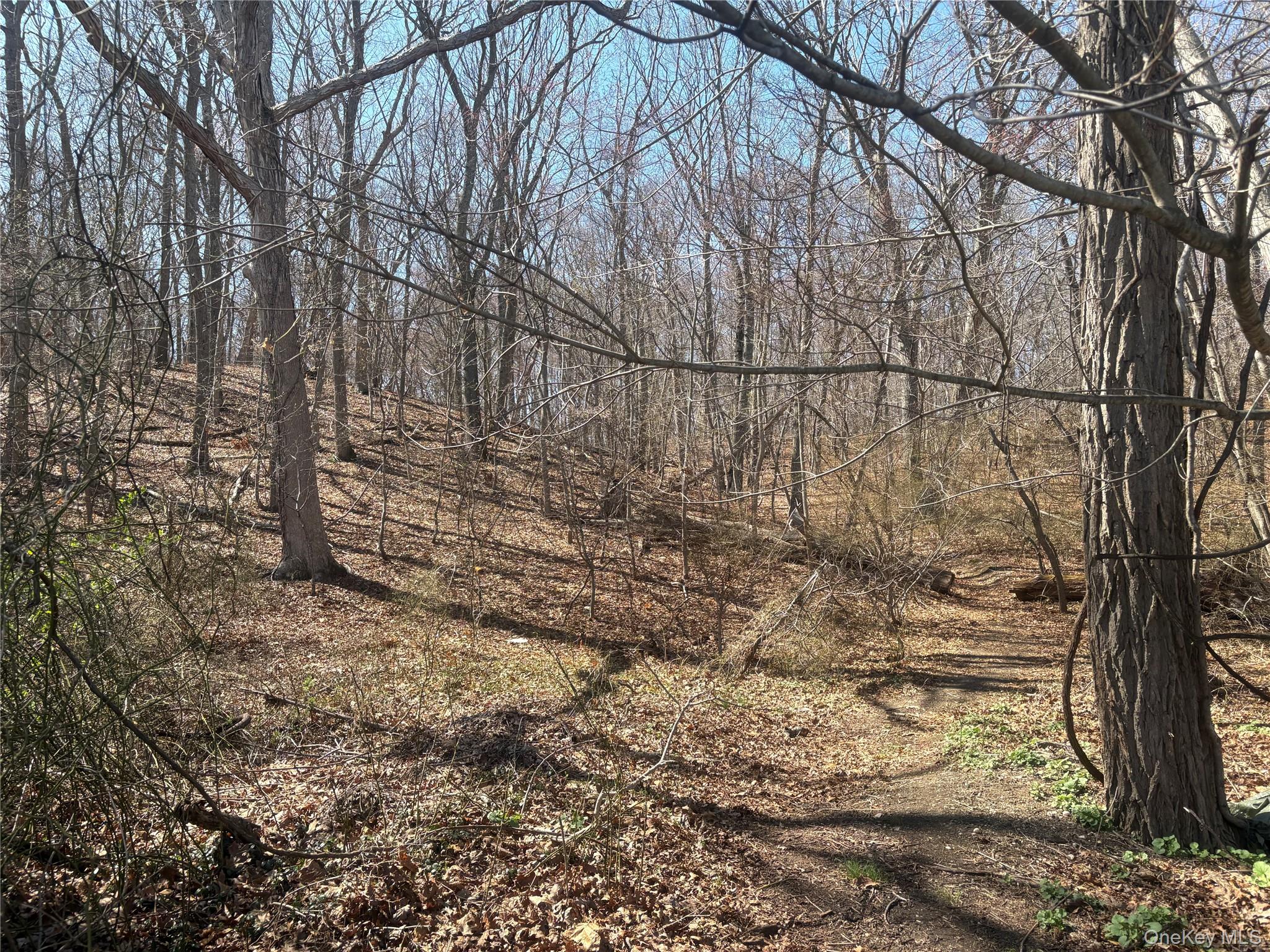 Woodhull Landing Woodhull Landing – For Sale