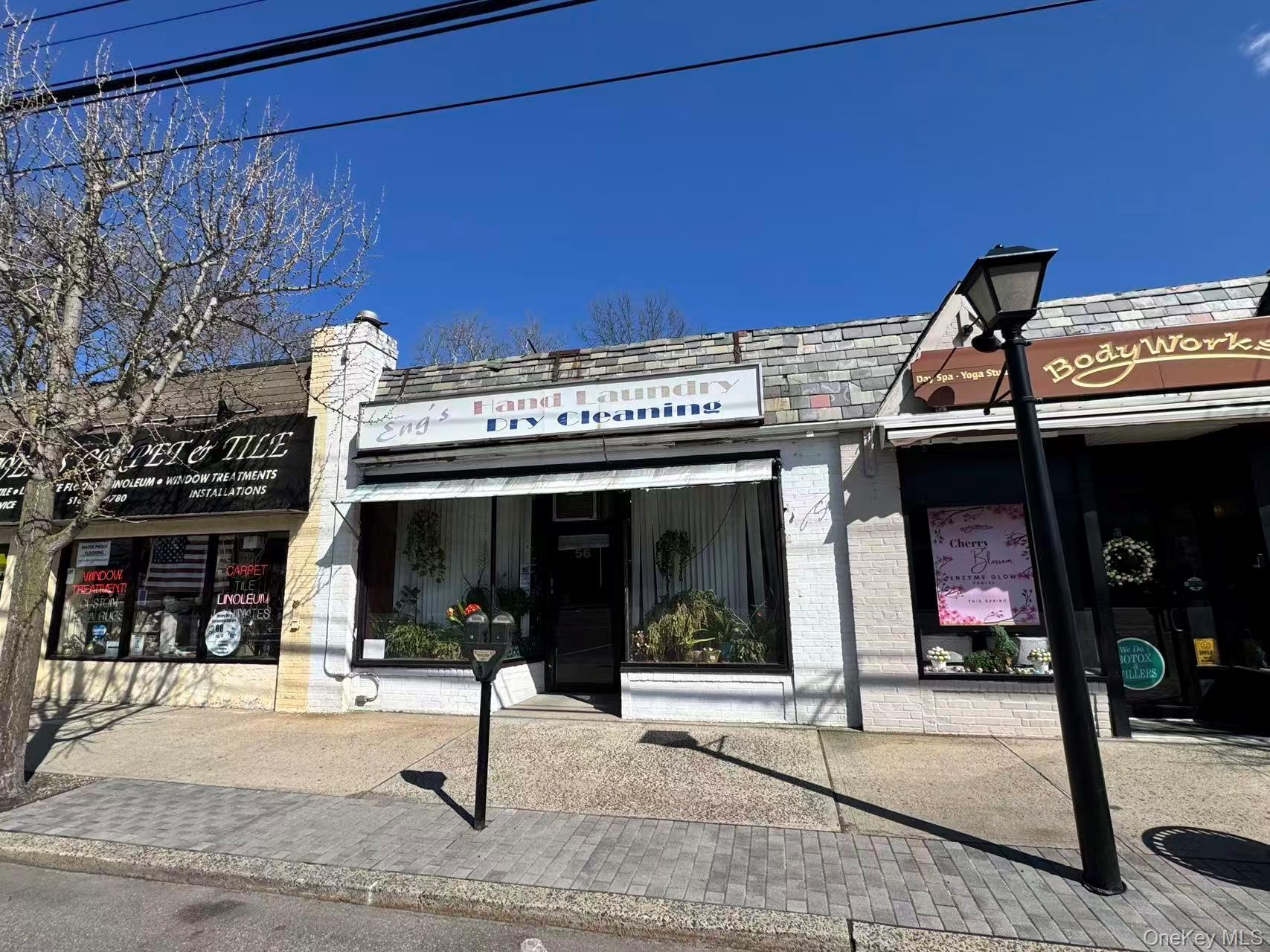 56 Covert Avenue – For Sale