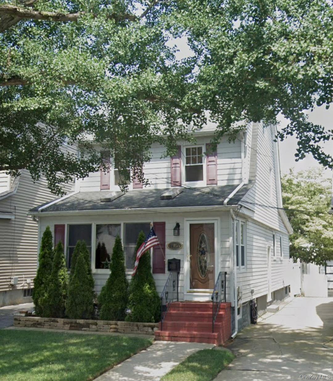 248-55 88TH Road – For Sale