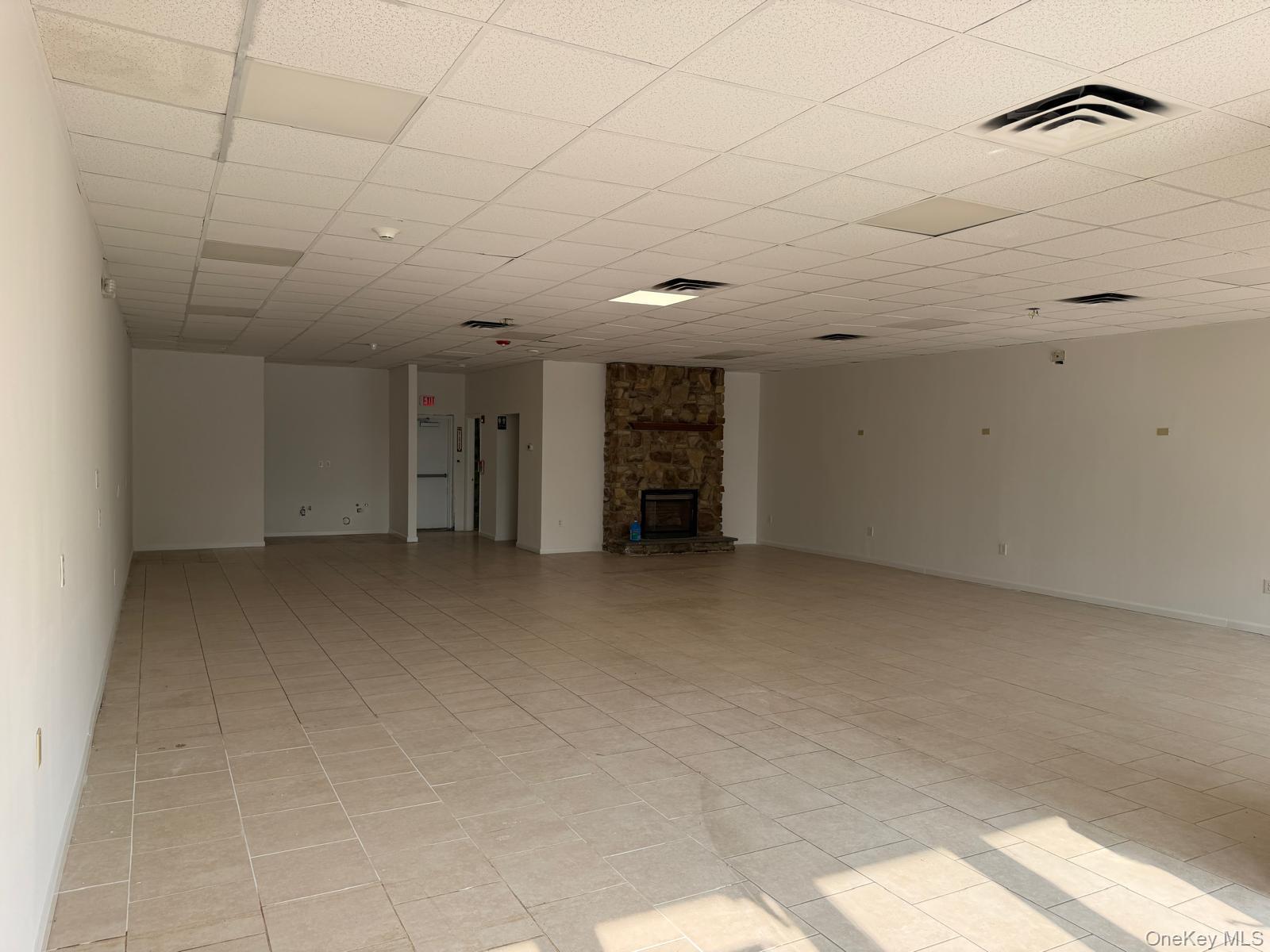 23 Route 9W – For Rent photo 6