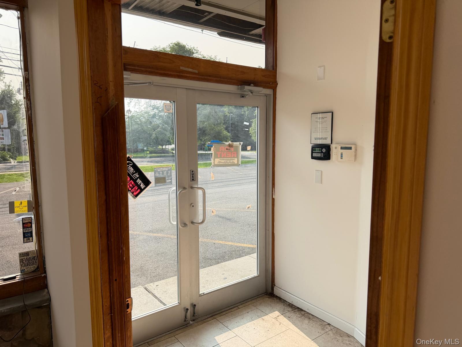 23 Route 9W – For Rent photo 8