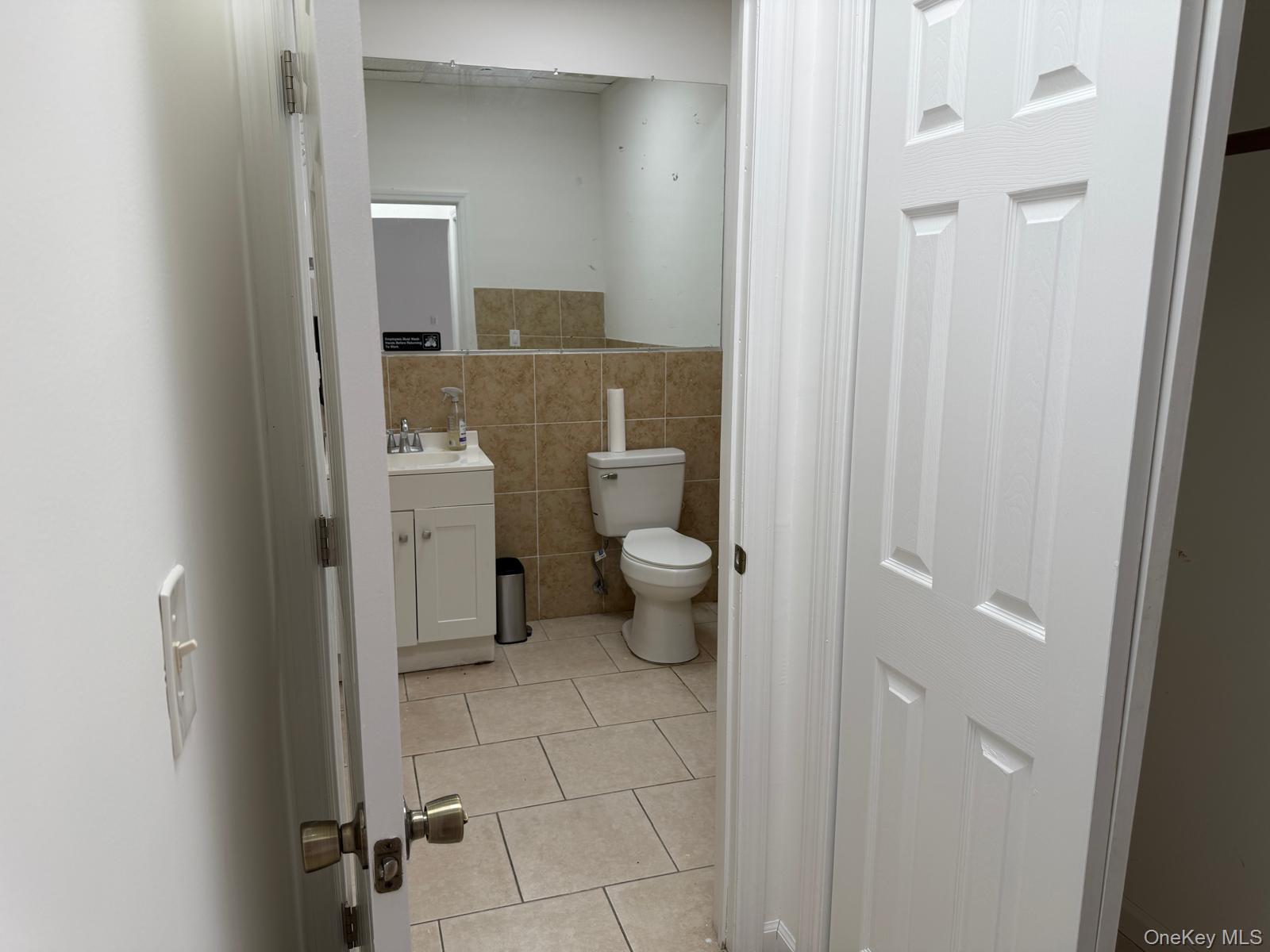 23 Route 9W – For Rent photo 7