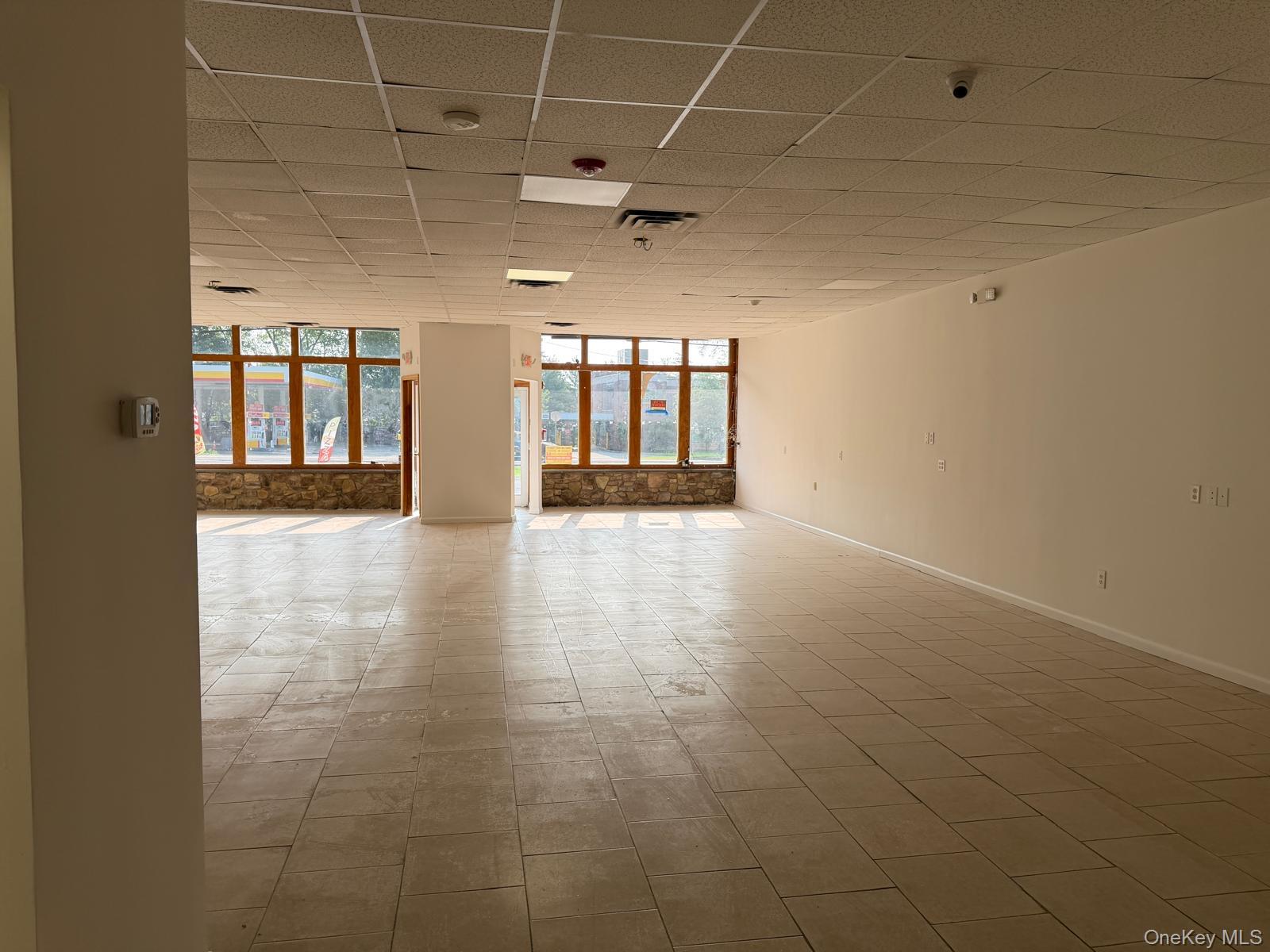 23 Route 9W – For Rent photo 4