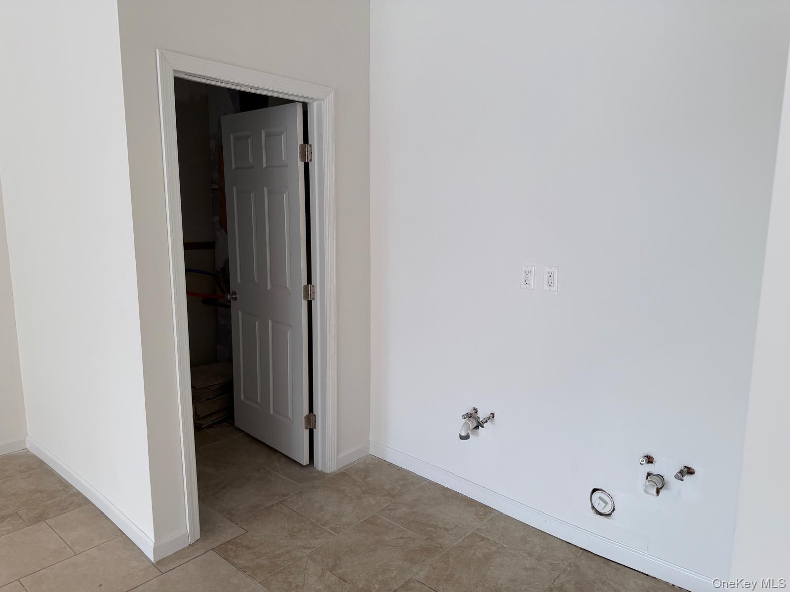 23 Route 9W – For Rent photo 2