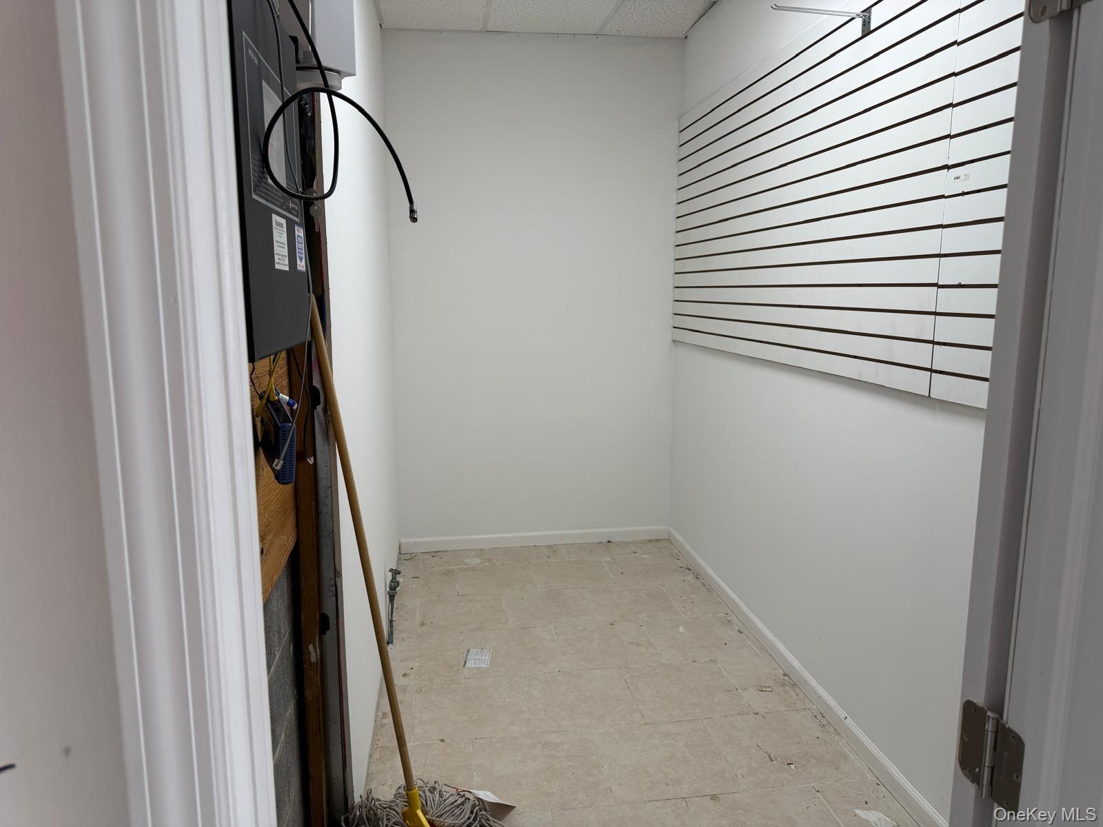 23 Route 9W – For Rent photo 5