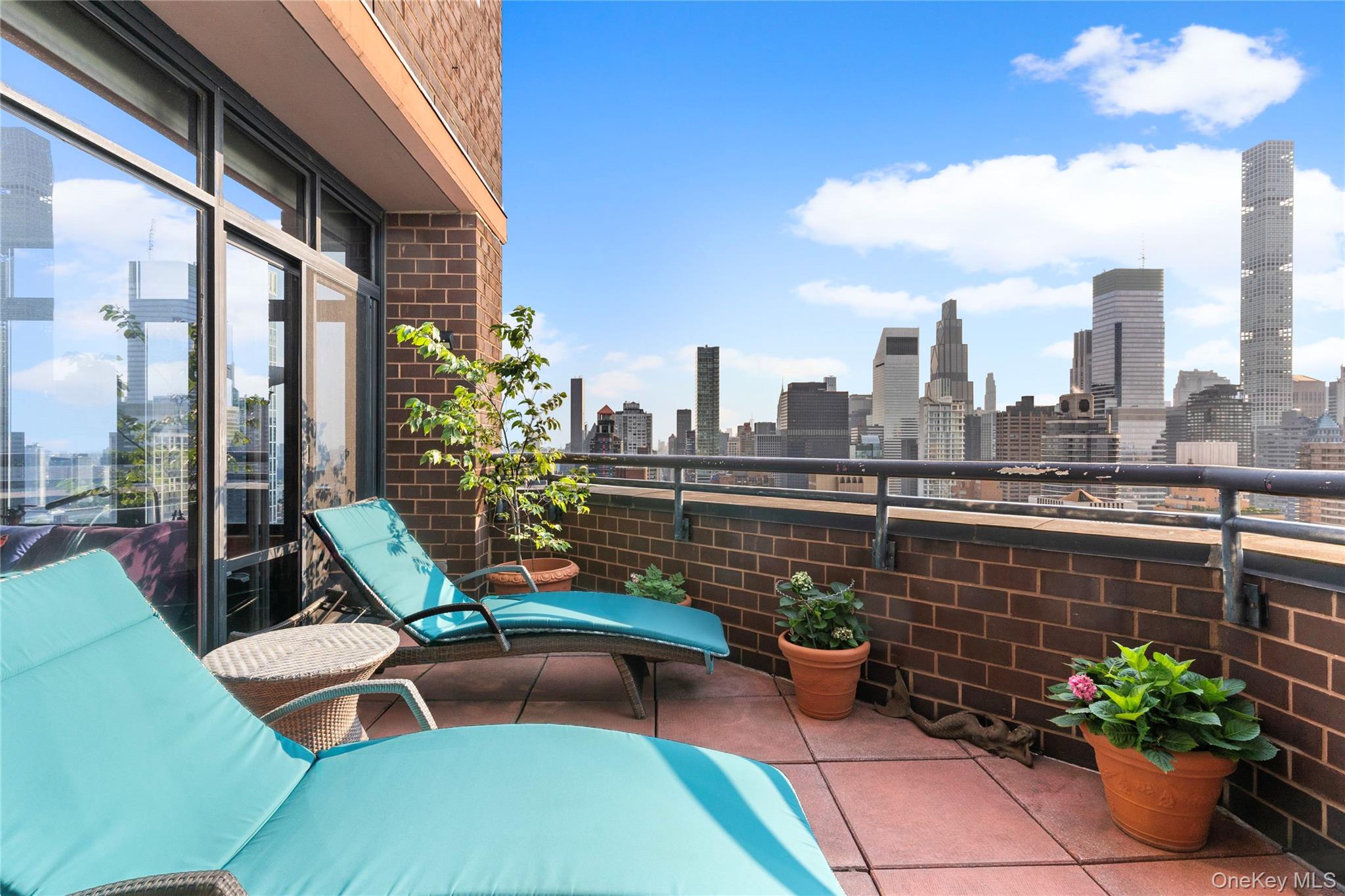 304 E 65th Street, Unit Penthouse photo 13