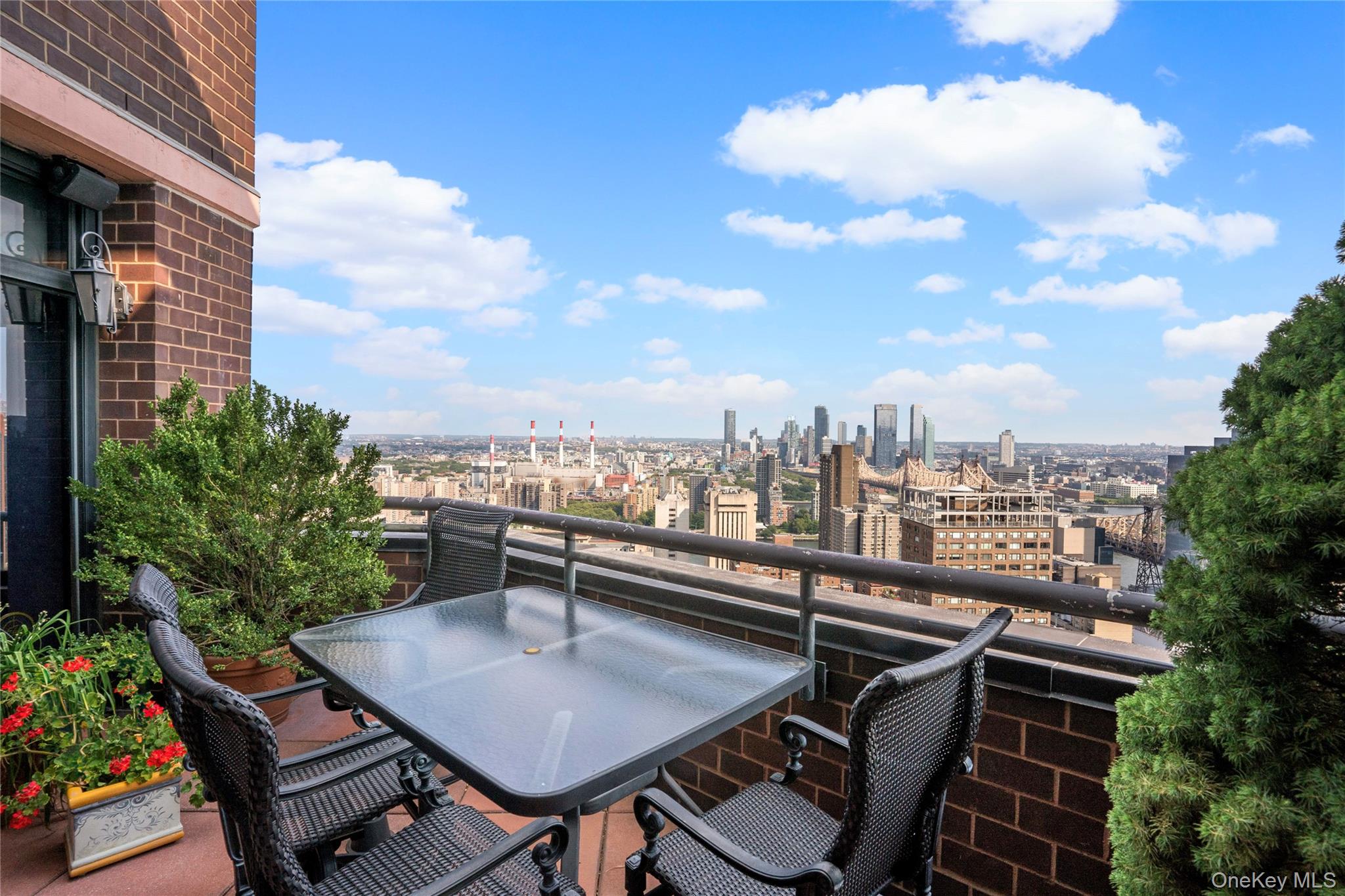 304 E 65th Street, Unit Penthouse photo 7