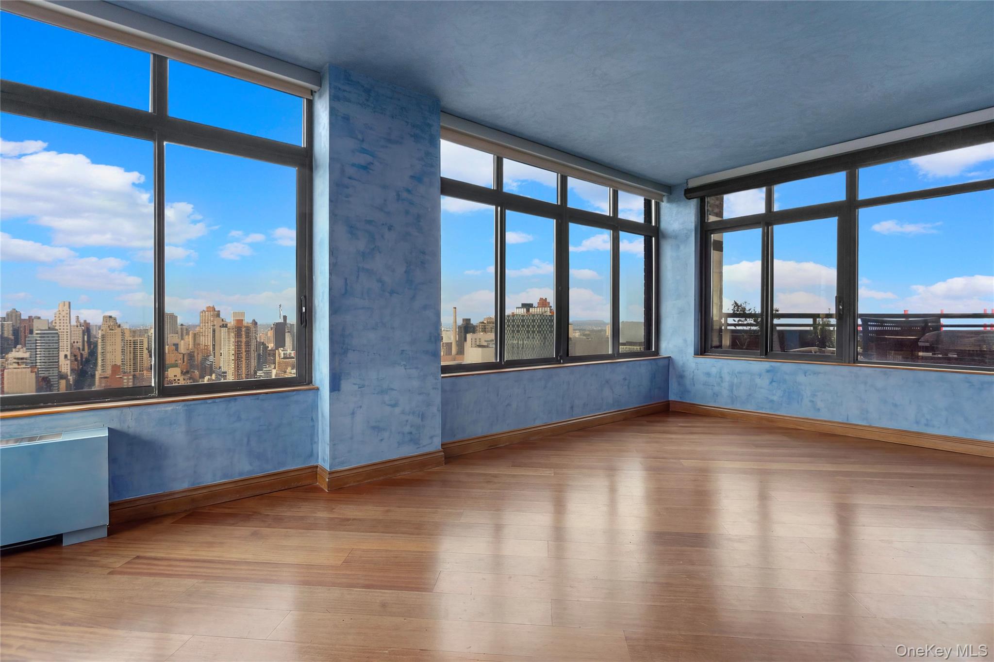 304 E 65th Street, Unit Penthouse photo 9